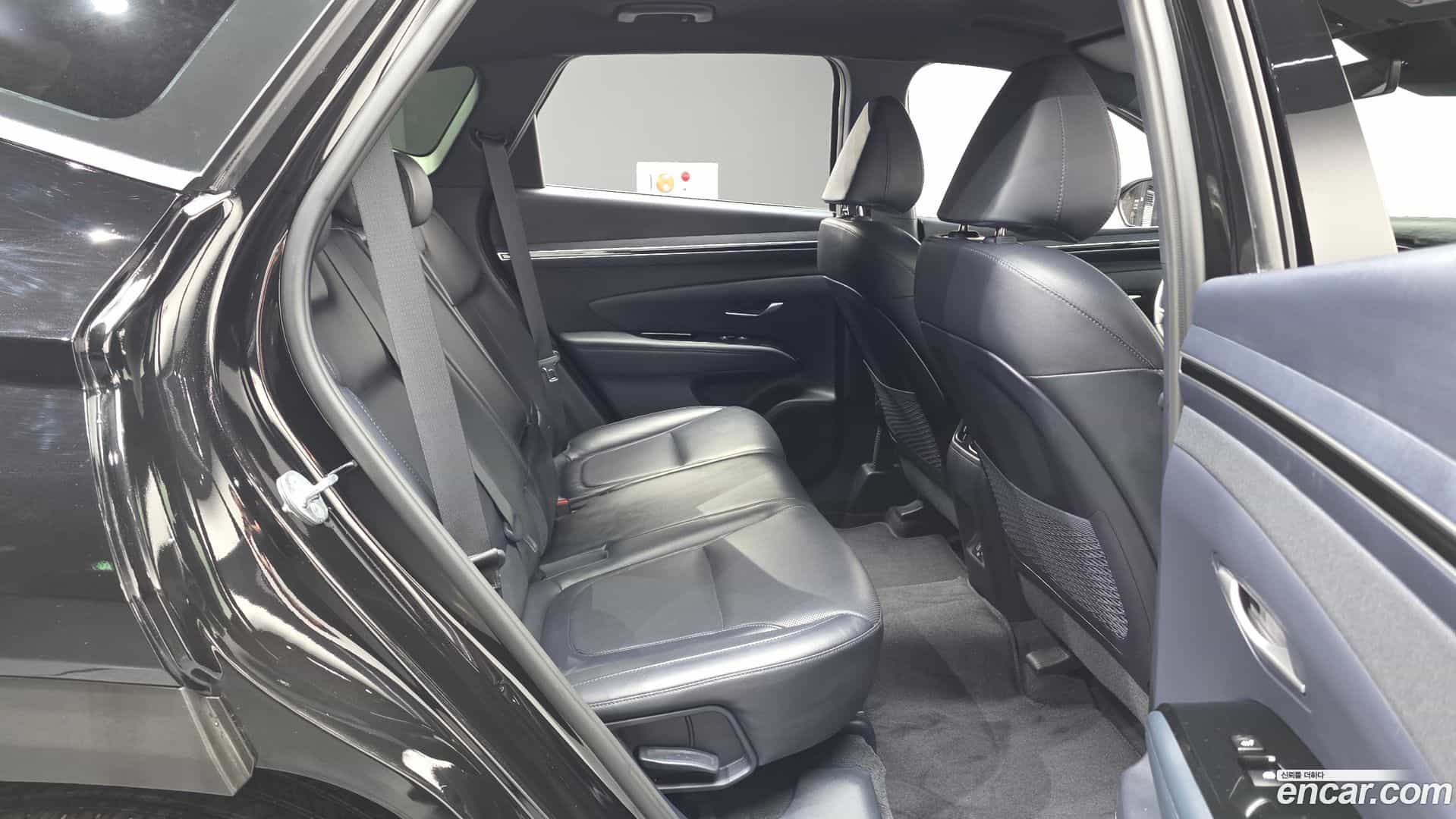 Tucson Hyundai 2022.4-OPTION-016