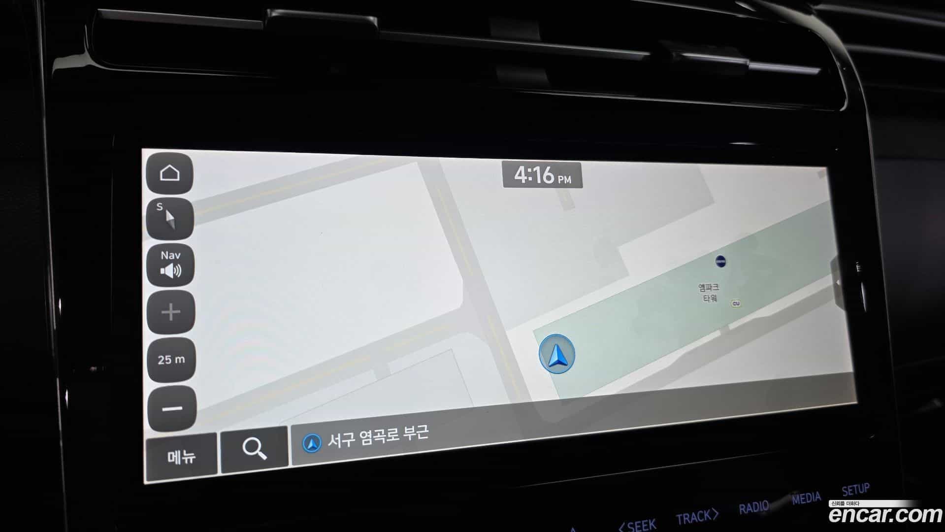 Tucson Hyundai 2022.4-OPTION-018