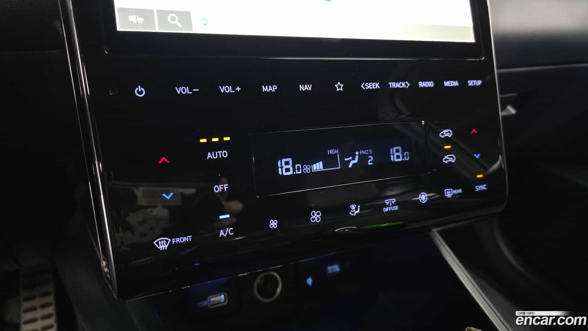 Tucson Hyundai 2022.4-OPTION-021