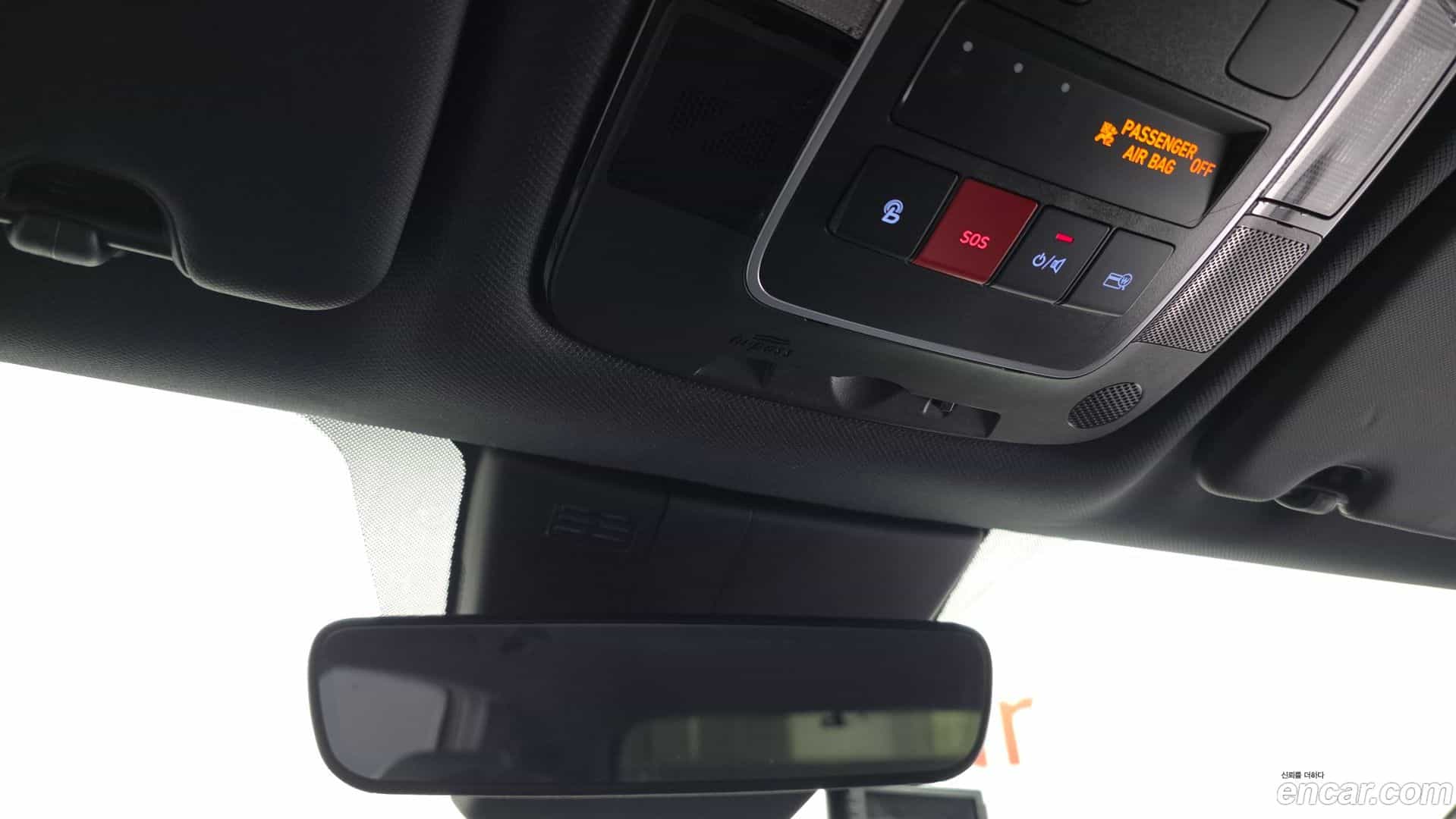 Tucson Hyundai 2022.4-OPTION-022
