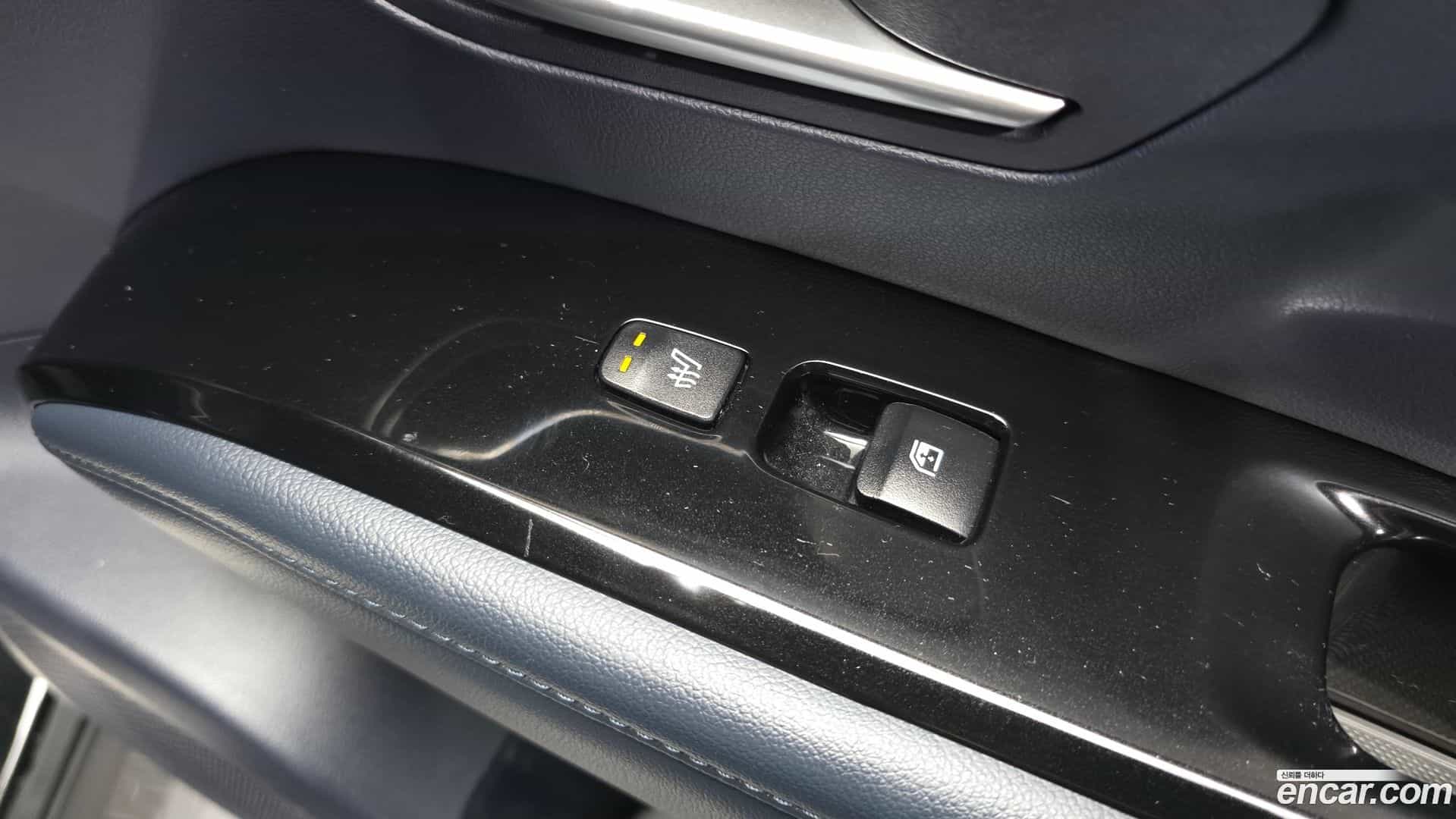 Tucson Hyundai 2022.4-OPTION-023