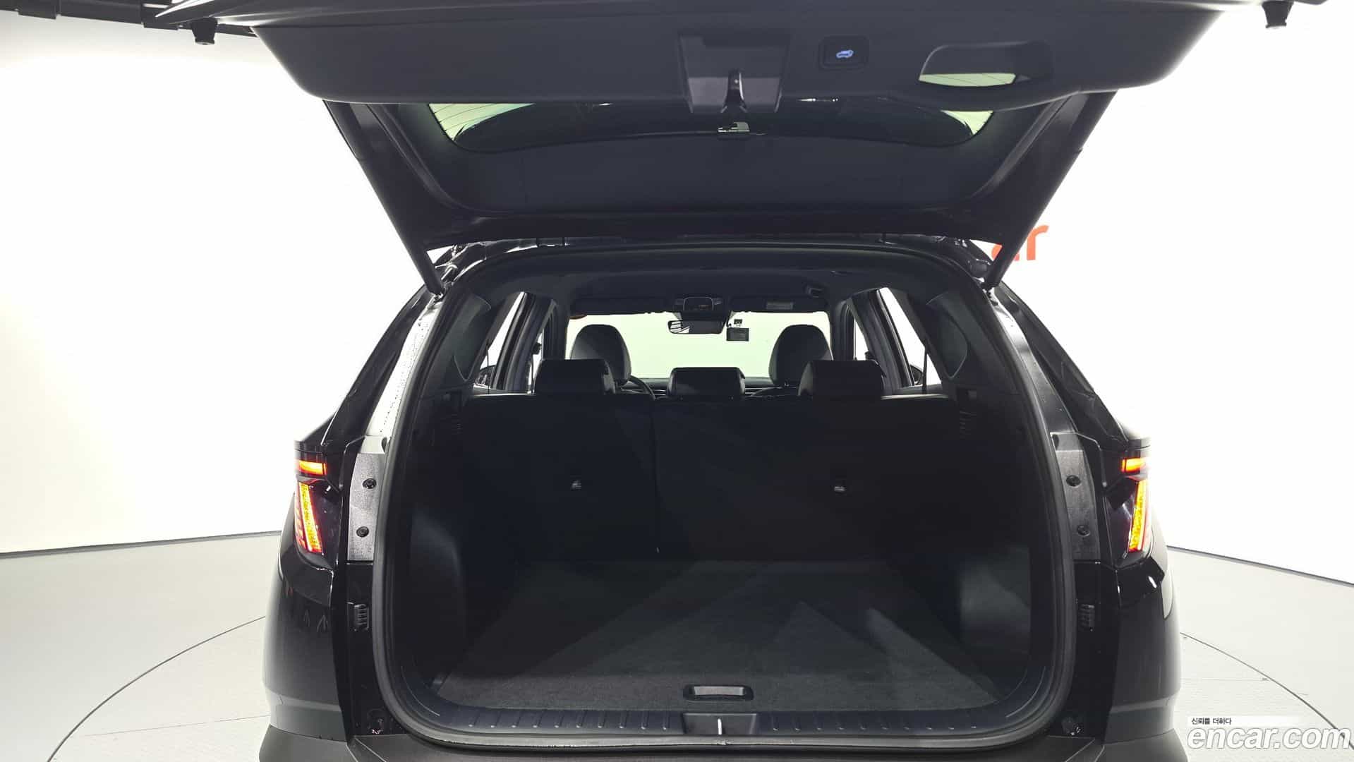 Tucson Hyundai 2022.4-OPTION-024