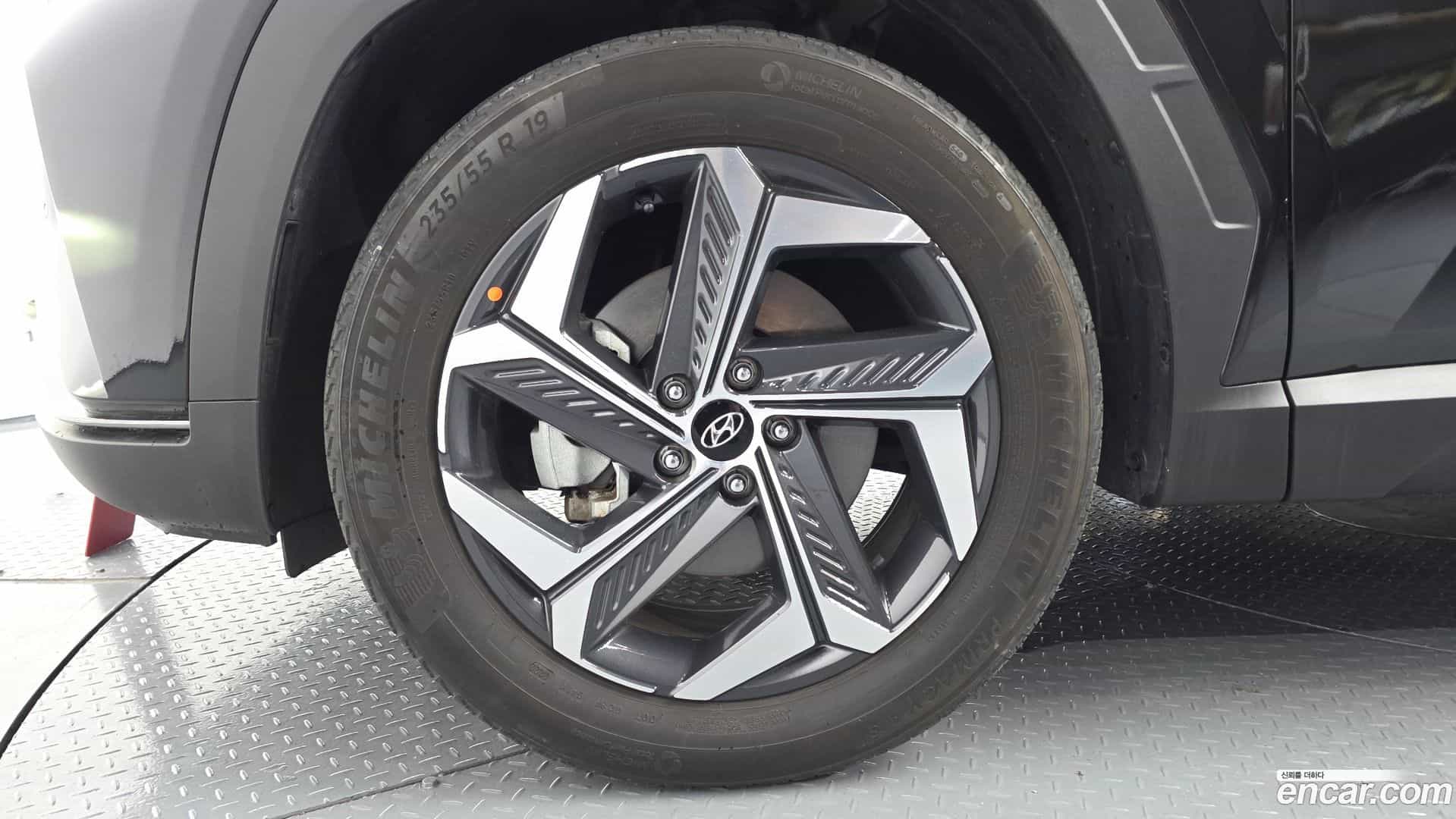 Tucson Hyundai 2022.4-OUTER-031