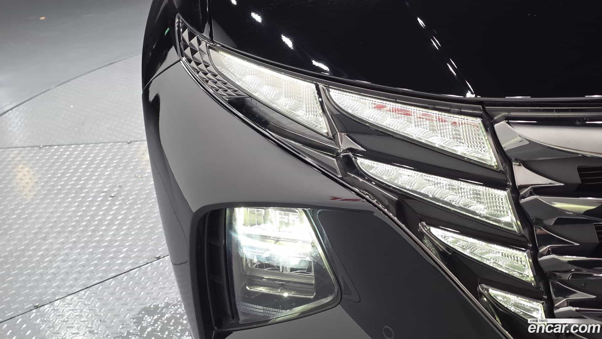 Tucson Hyundai 2022.4-OUTER-032