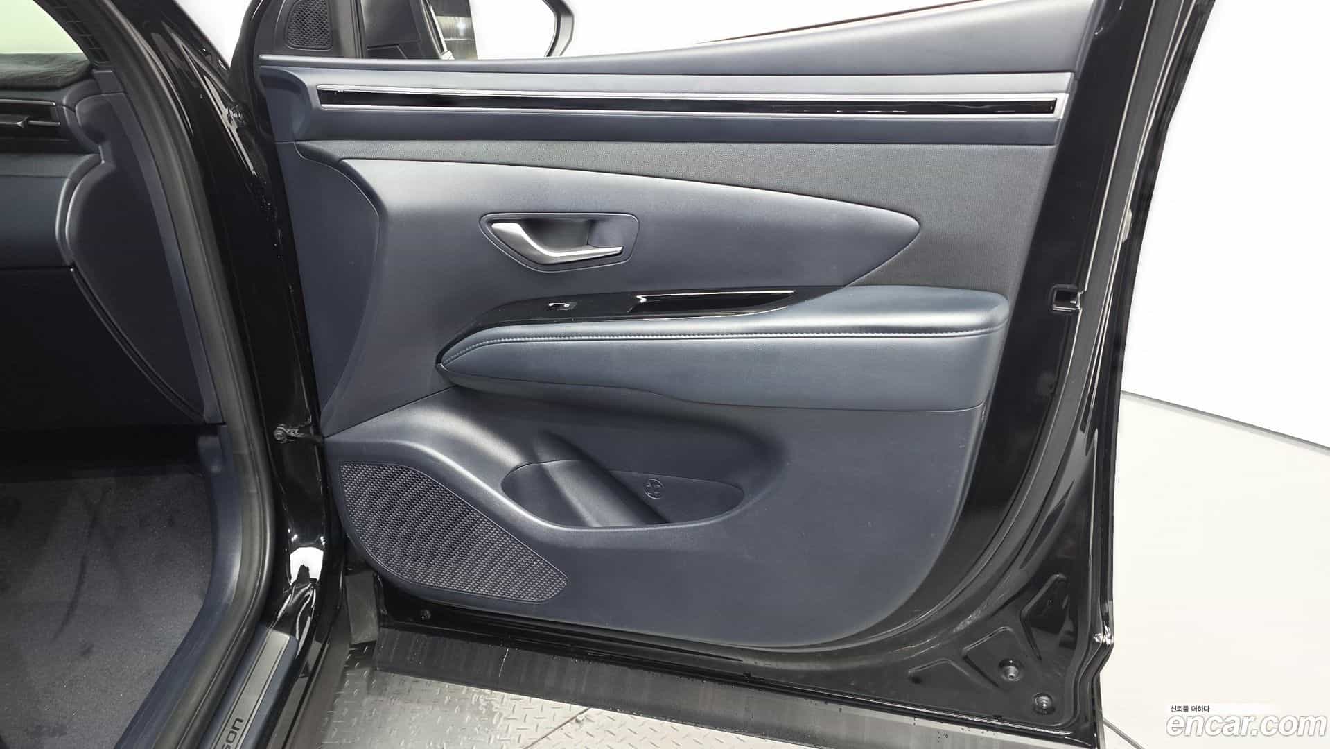 Tucson Hyundai 2022.4-INNER-034