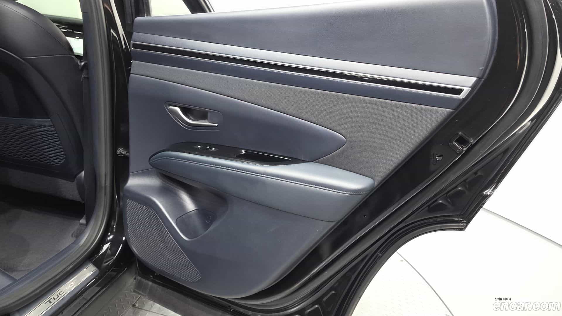 Tucson Hyundai 2022.4-INNER-035