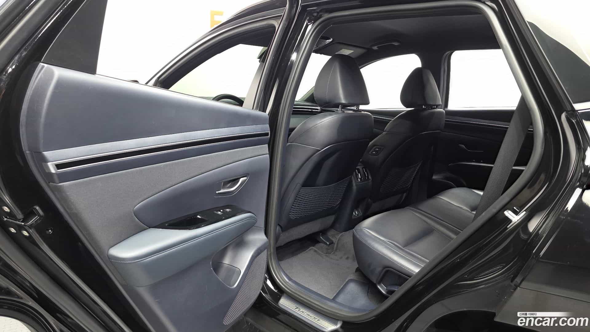 Tucson Hyundai 2022.4-INNER-036