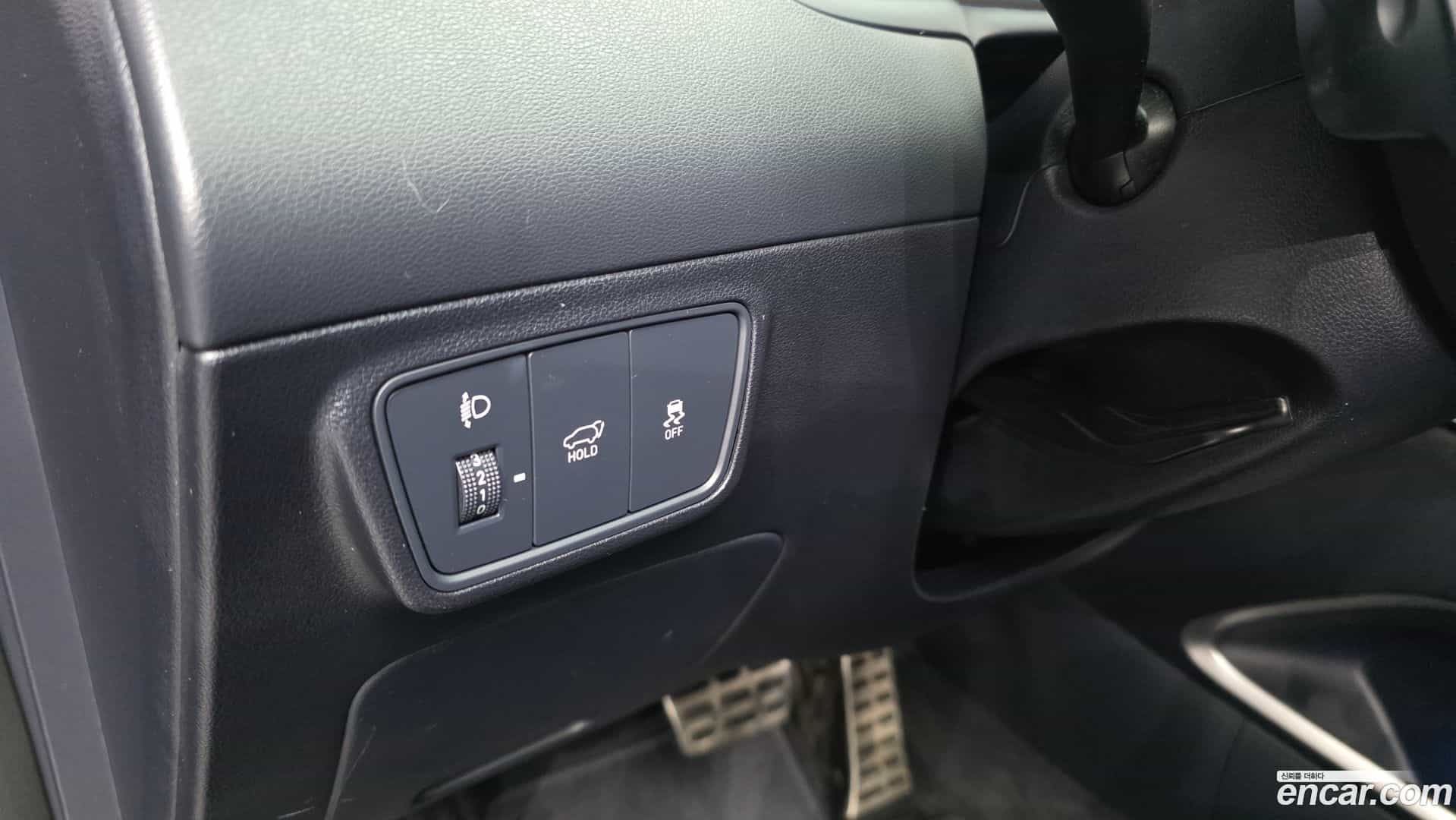 Tucson Hyundai 2022.4-OPTION-040