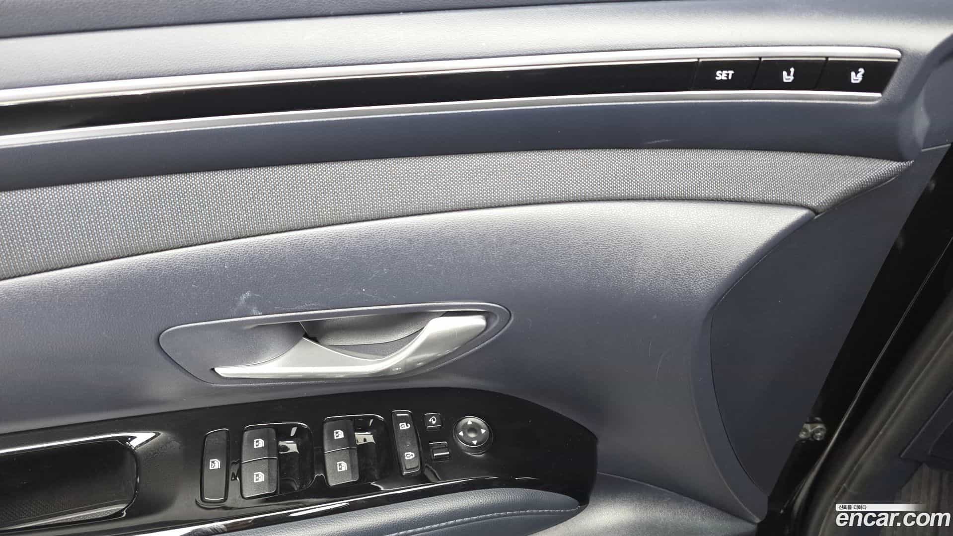 Tucson Hyundai 2022.4-OPTION-041