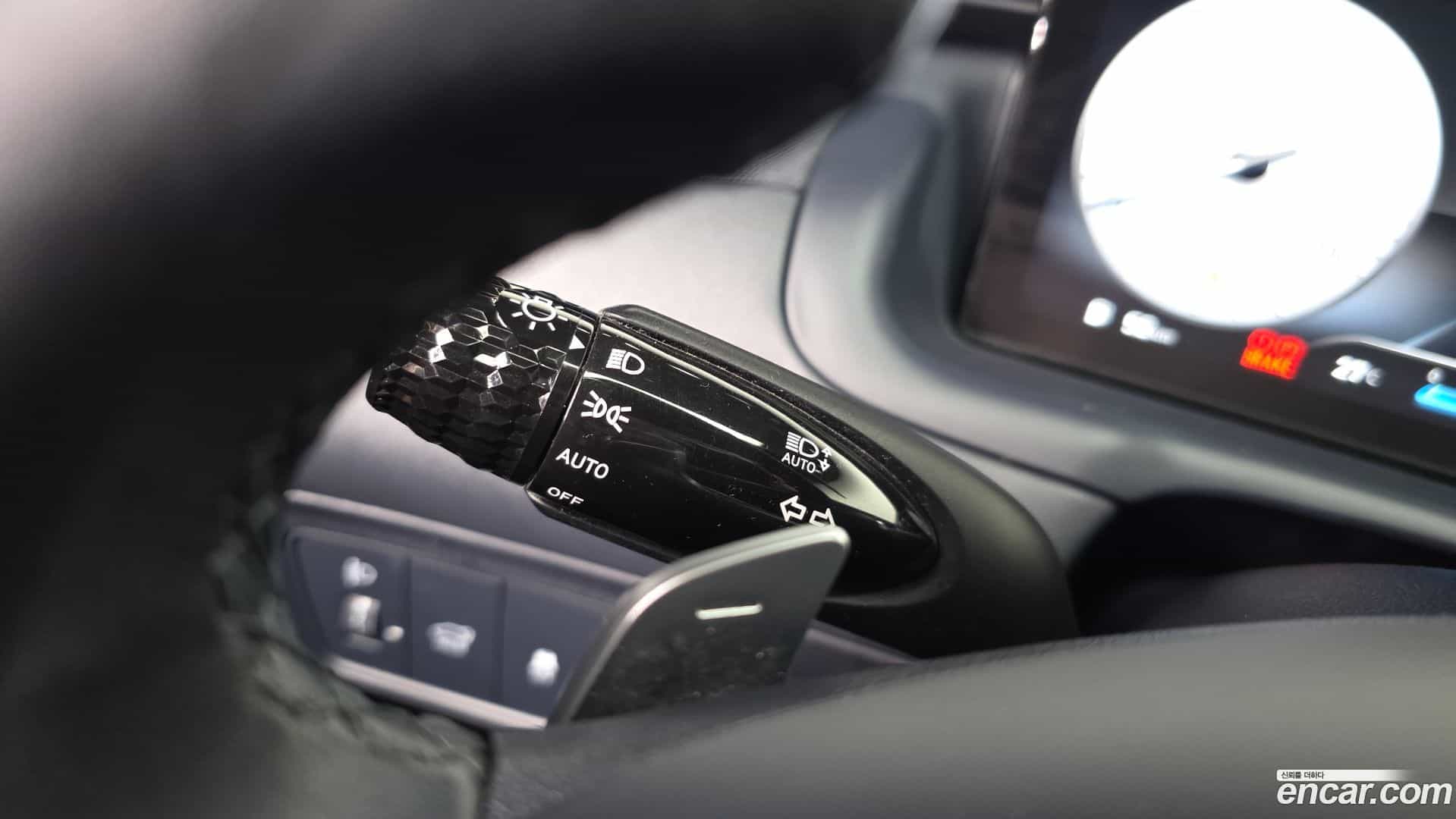 Tucson Hyundai 2022.4-OPTION-042