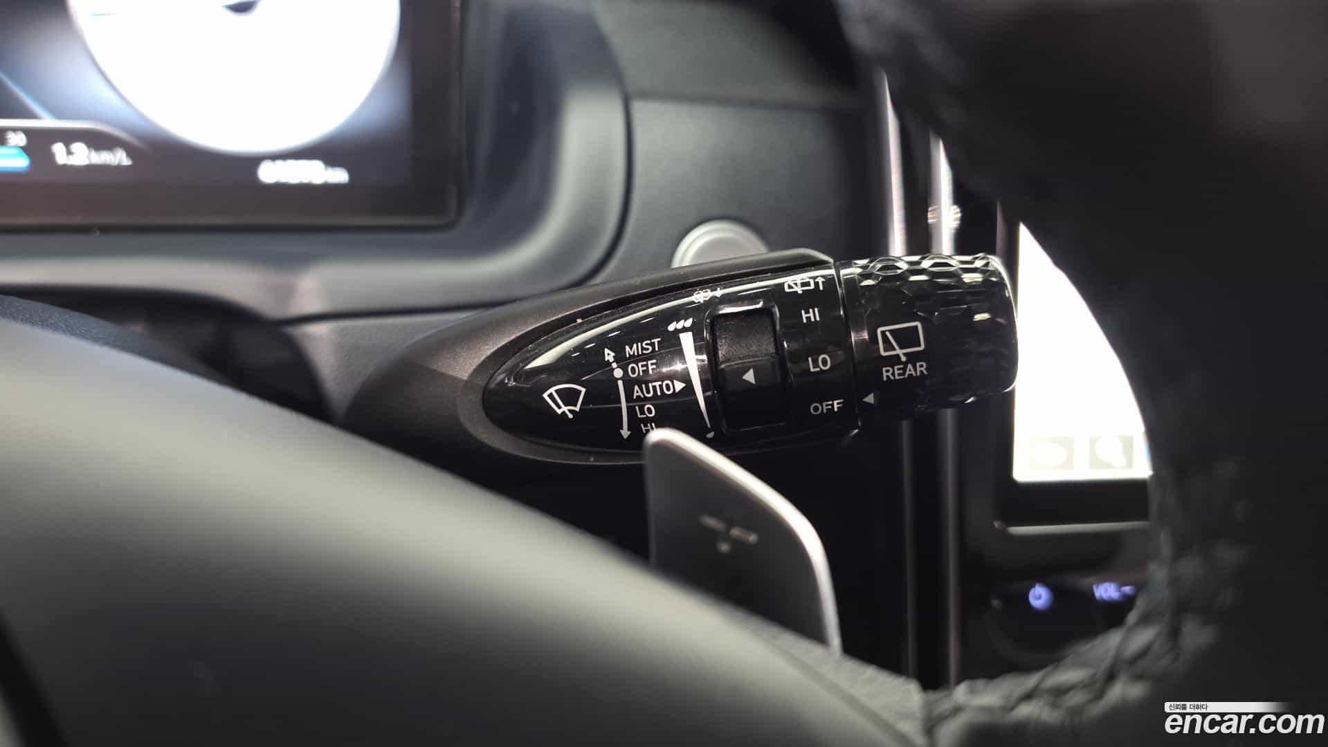Tucson Hyundai 2022.4-OPTION-043