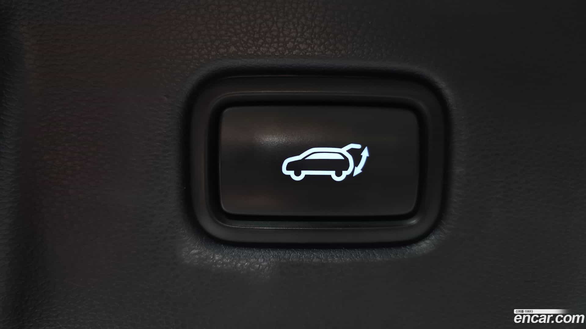 Tucson Hyundai 2022.4-OPTION-044