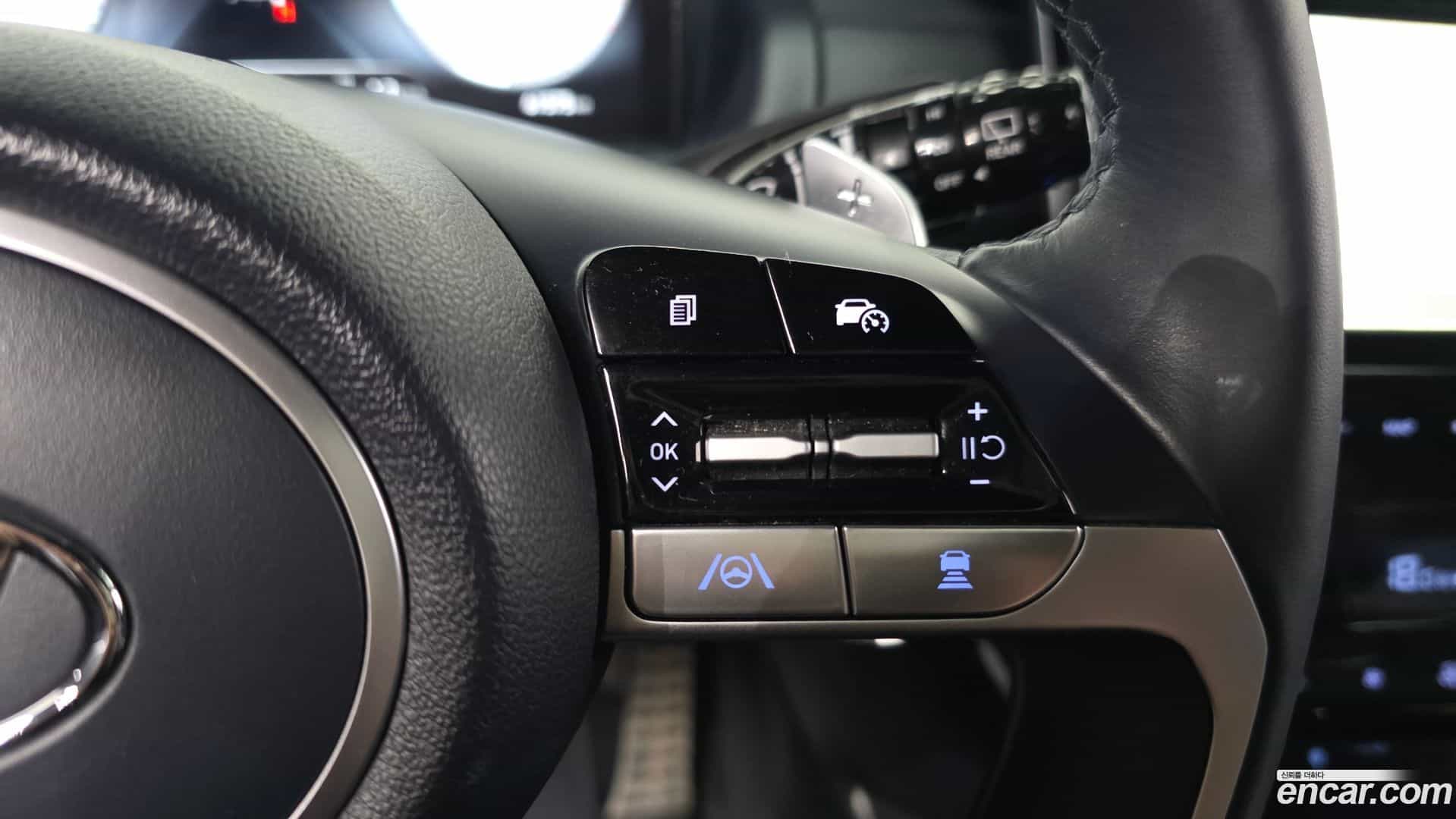 Tucson Hyundai 2022.4-OPTION-046