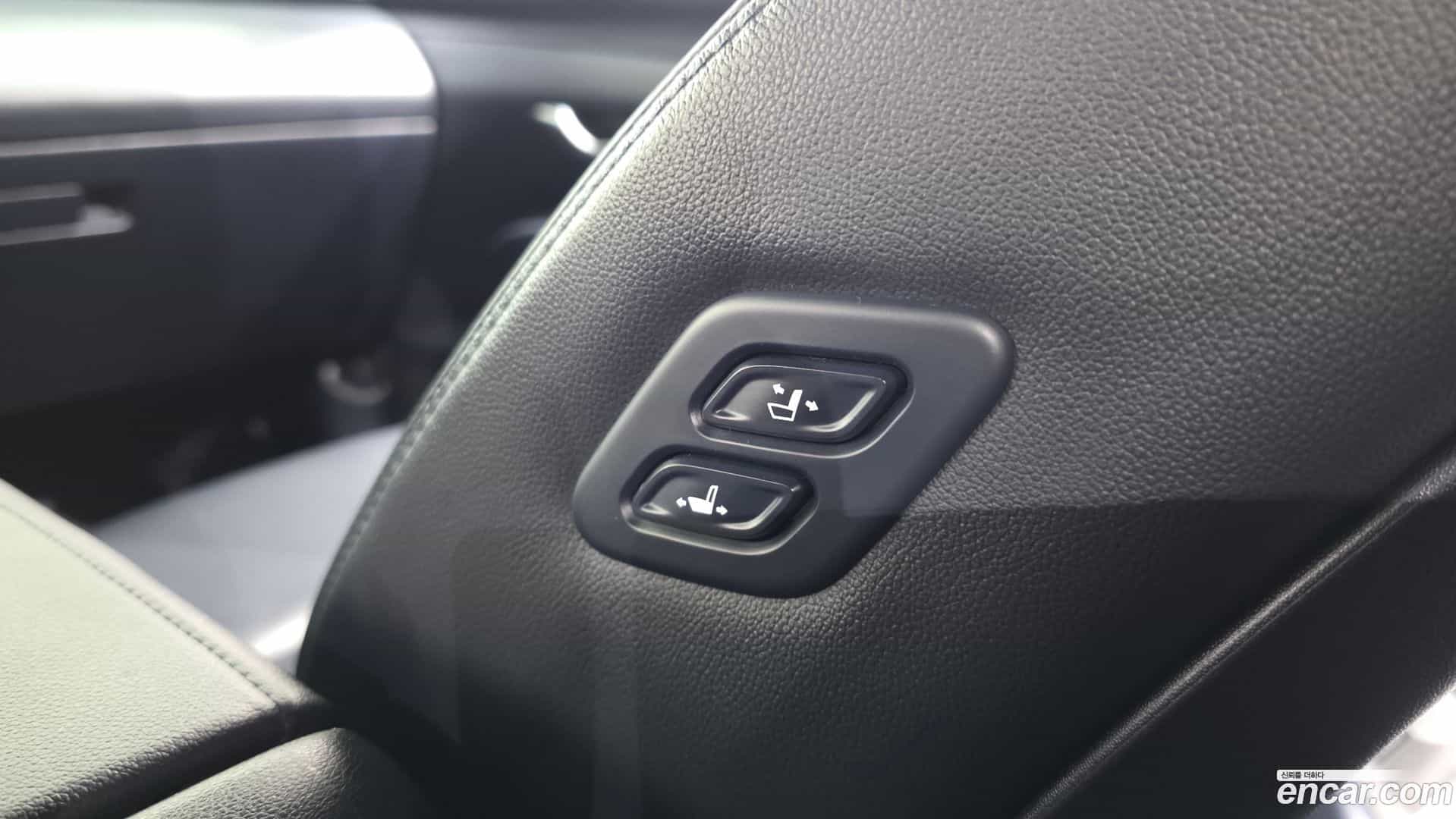 Tucson Hyundai 2022.4-OPTION-047
