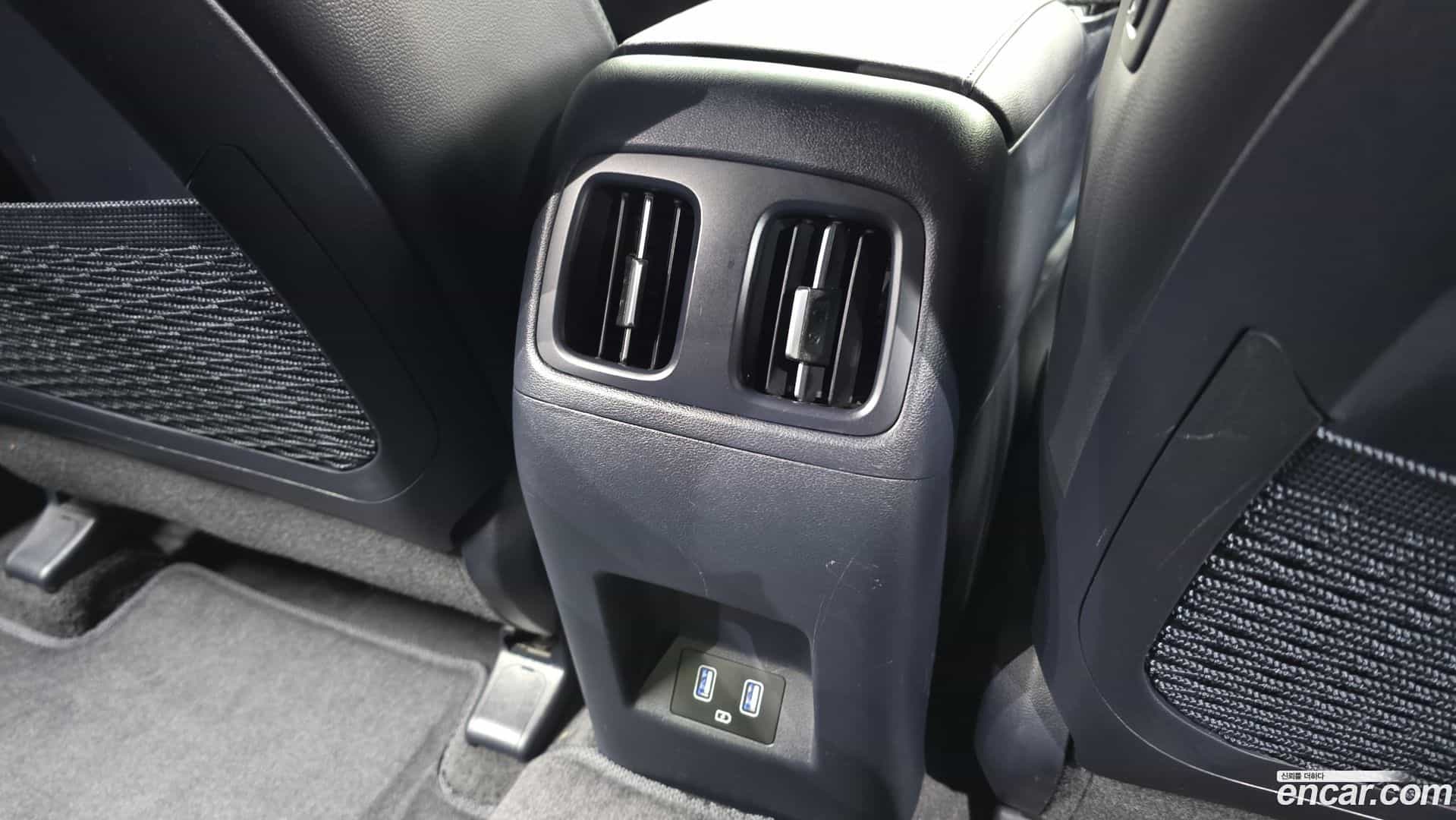 Tucson Hyundai 2022.4-OPTION-048