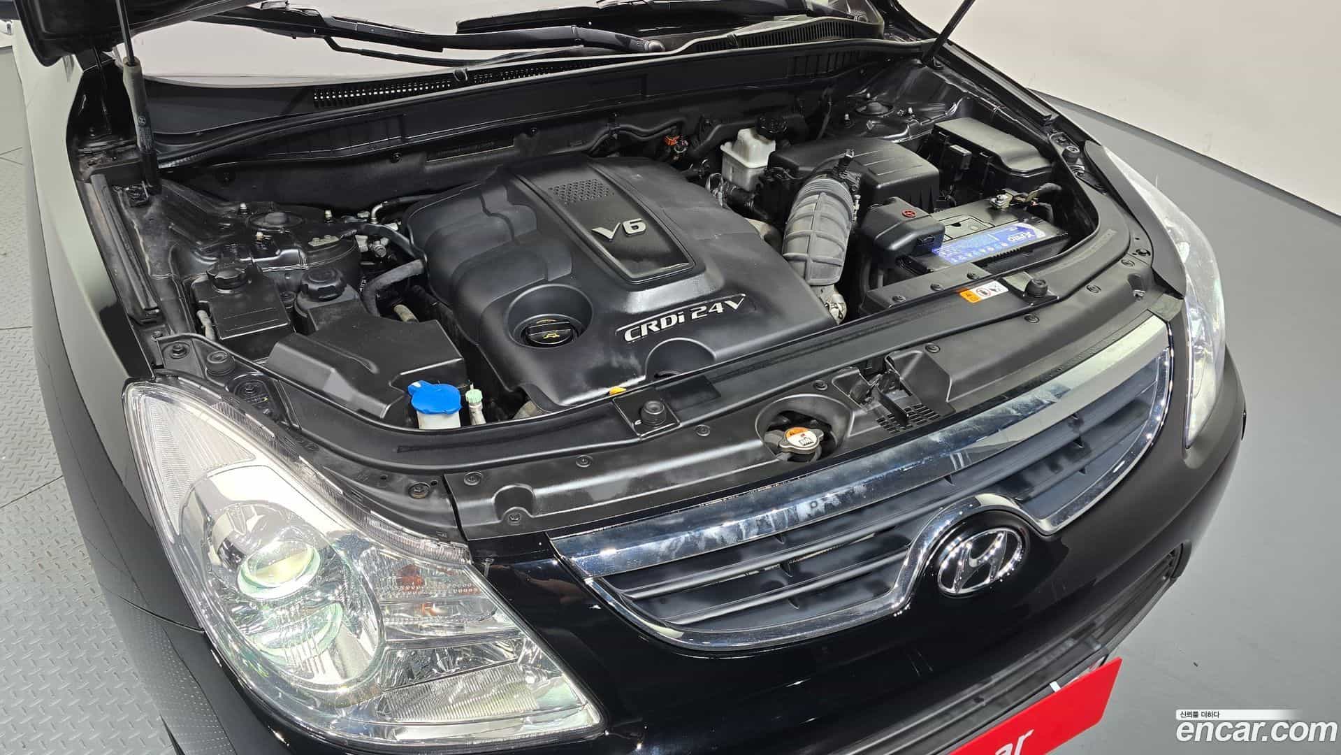 Veracruz Hyundai 2013.7-OUTER-006