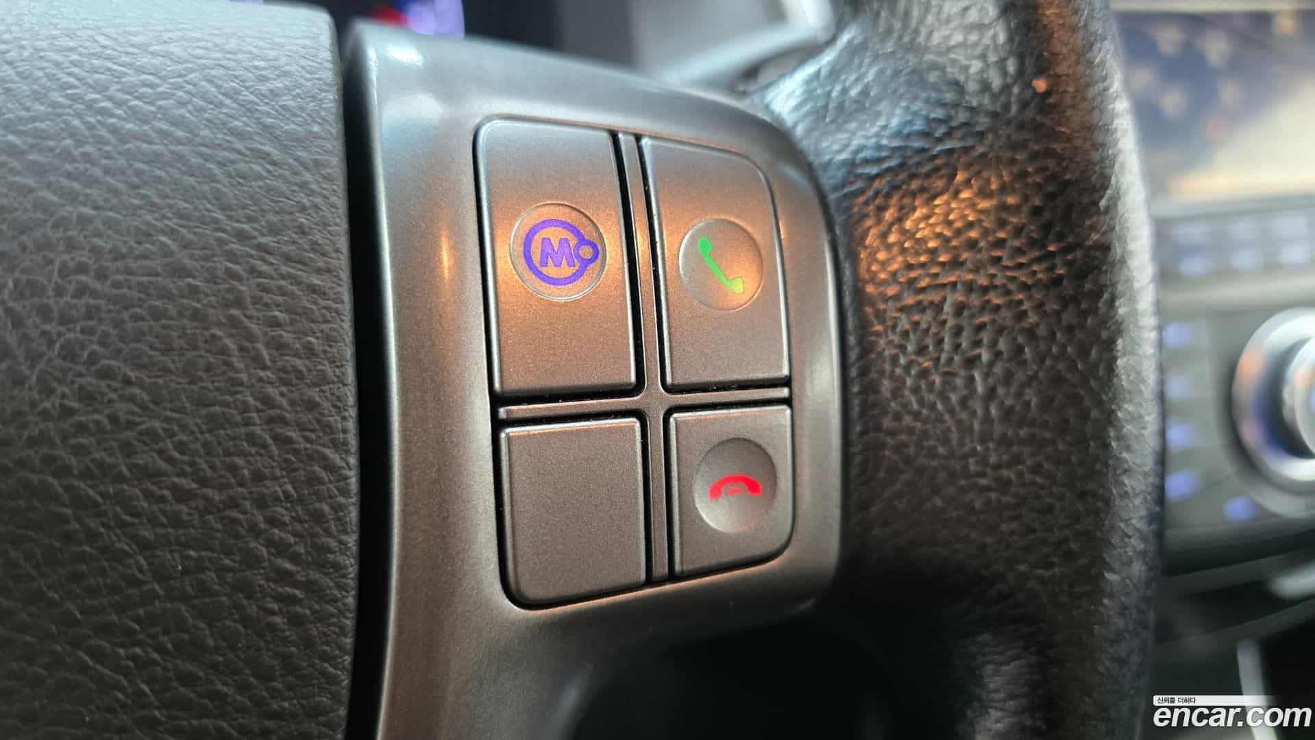 Veracruz Hyundai 2013.7-OPTION-021