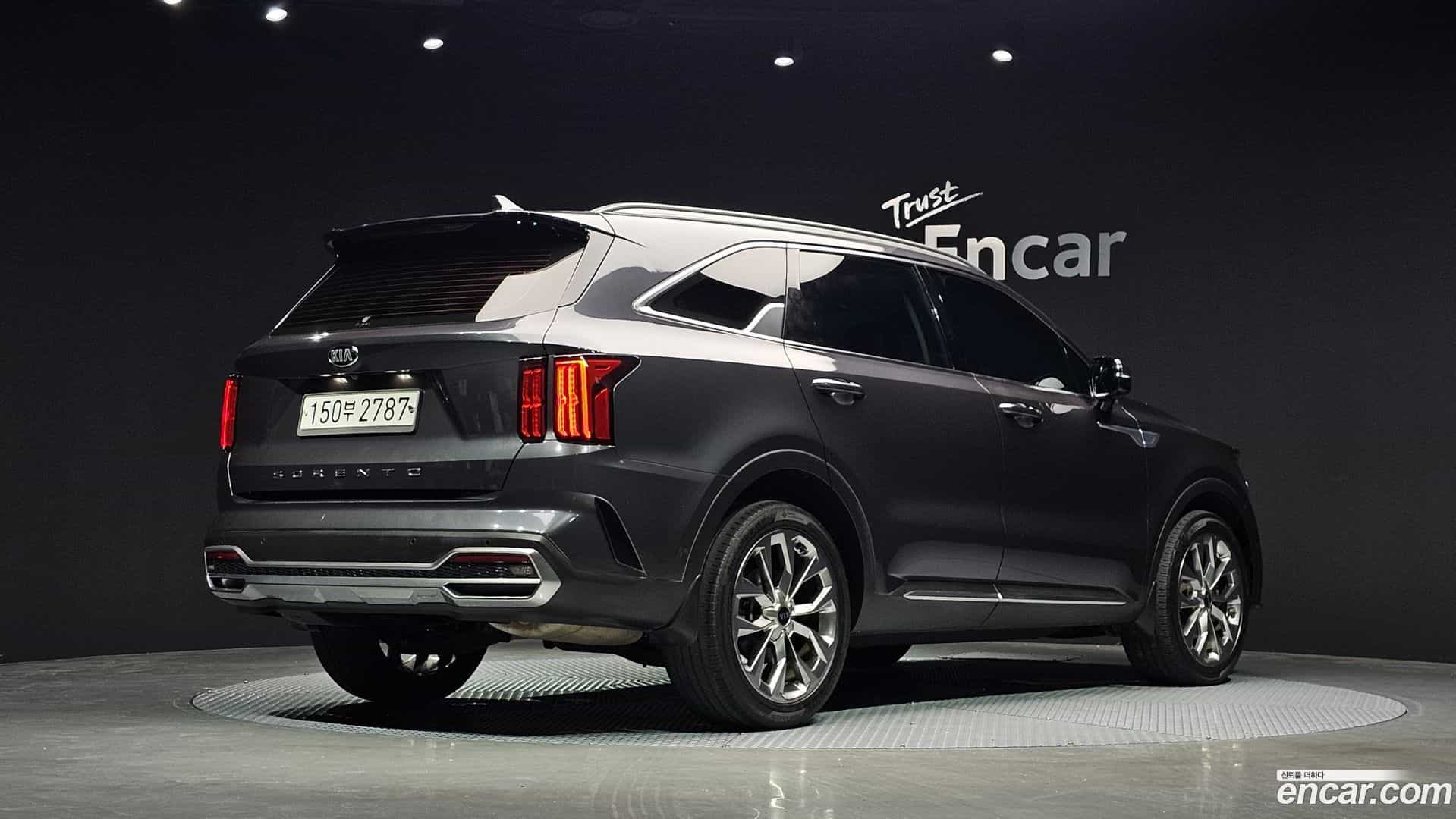 Sorento Kia 2020.6-OUTER-002
