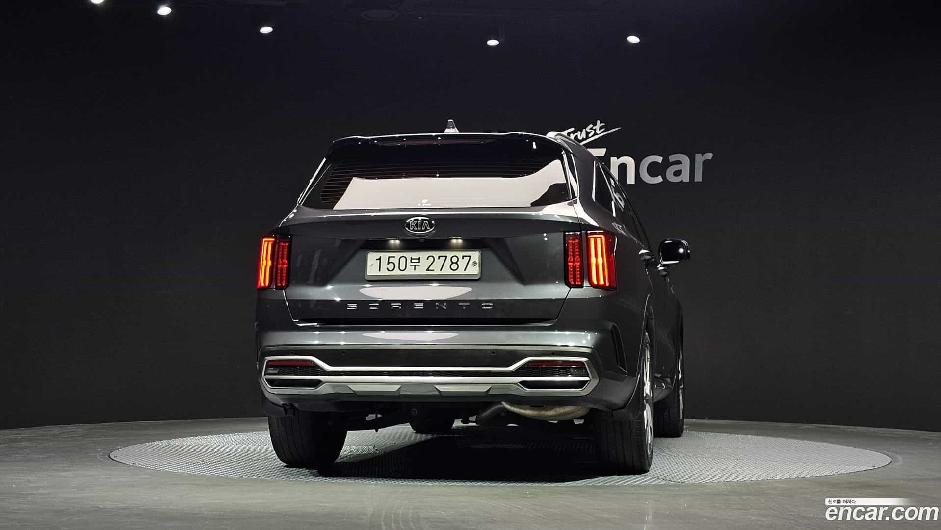 Sorento Kia 2020.6-OUTER-004
