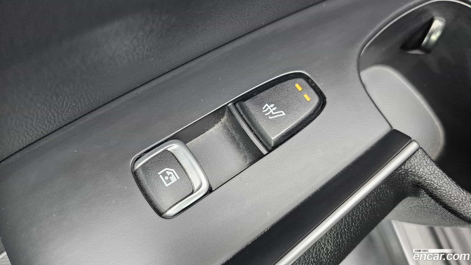Sorento Kia 2020.6-OPTION-022