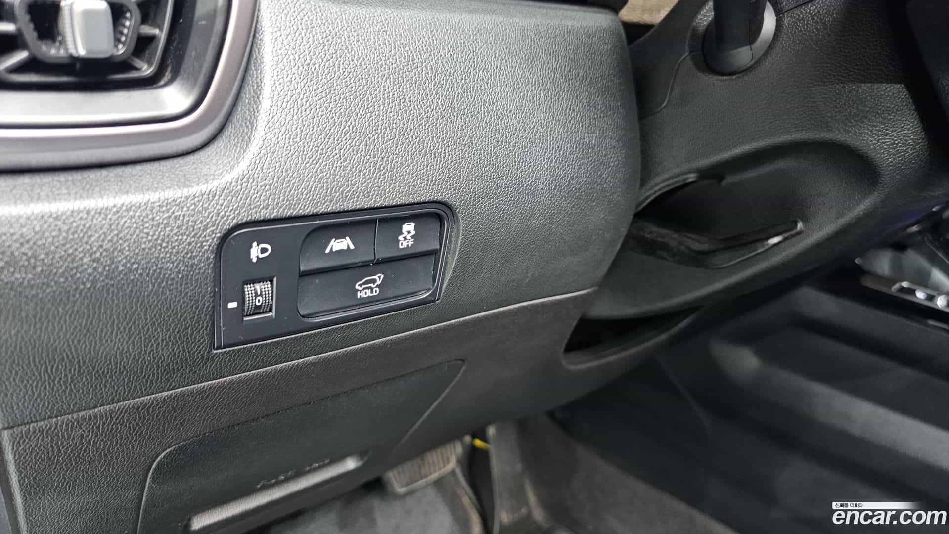 Sorento Kia 2020.6-OPTION-042