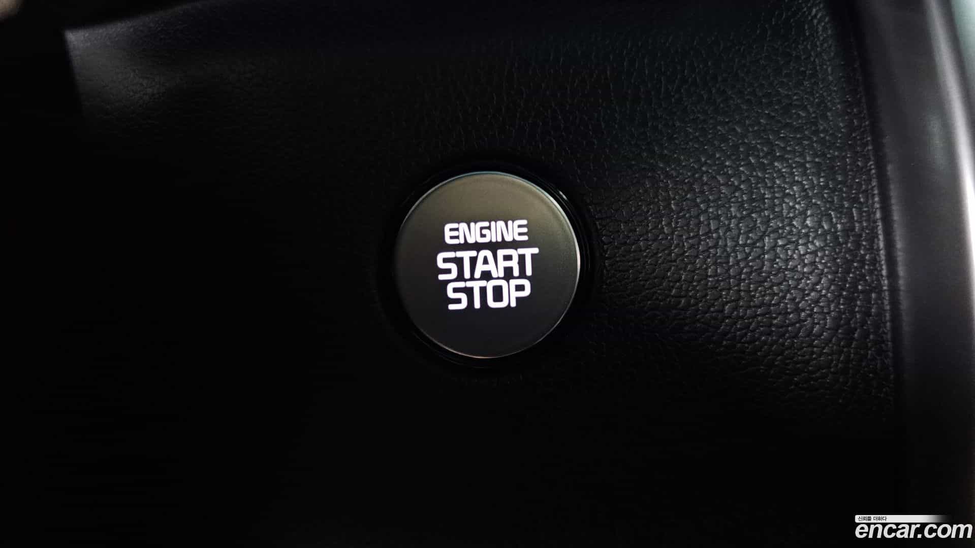 Sorento Kia 2020.6-OPTION-045