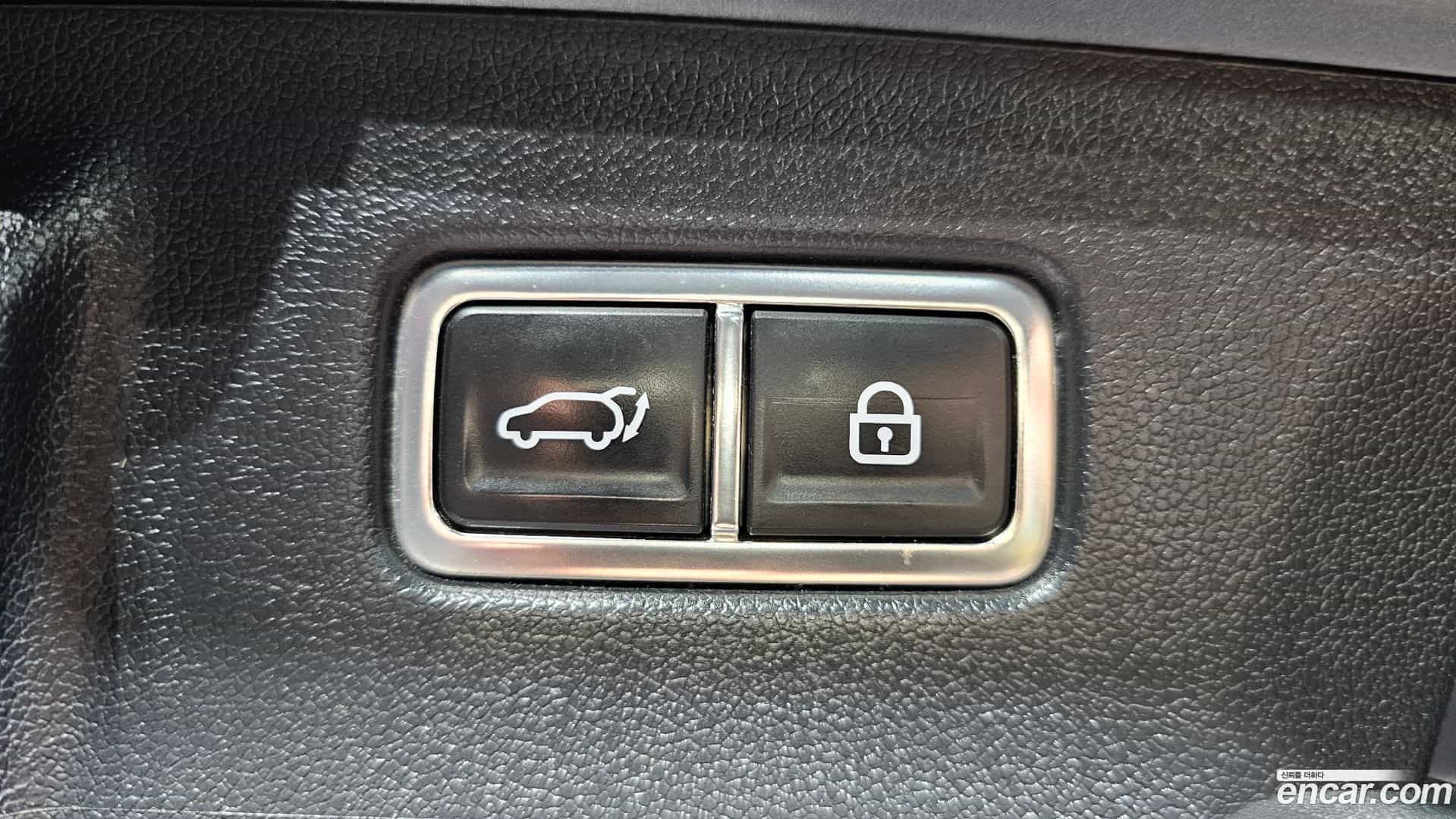 Sorento Kia 2020.6-OPTION-048