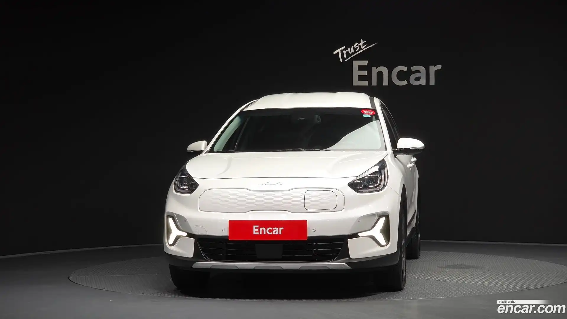 Niro Kia 2022.8-OUTER-003