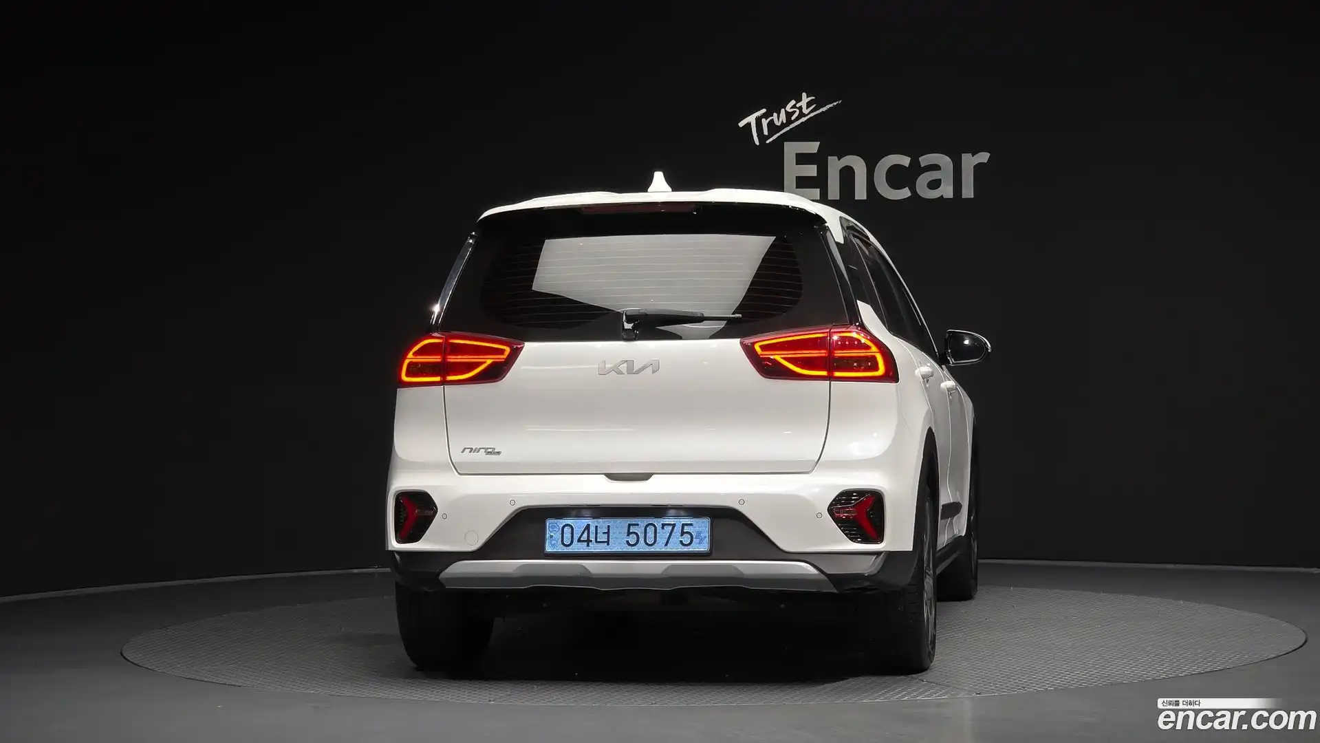 Niro Kia 2022.8-OUTER-004
