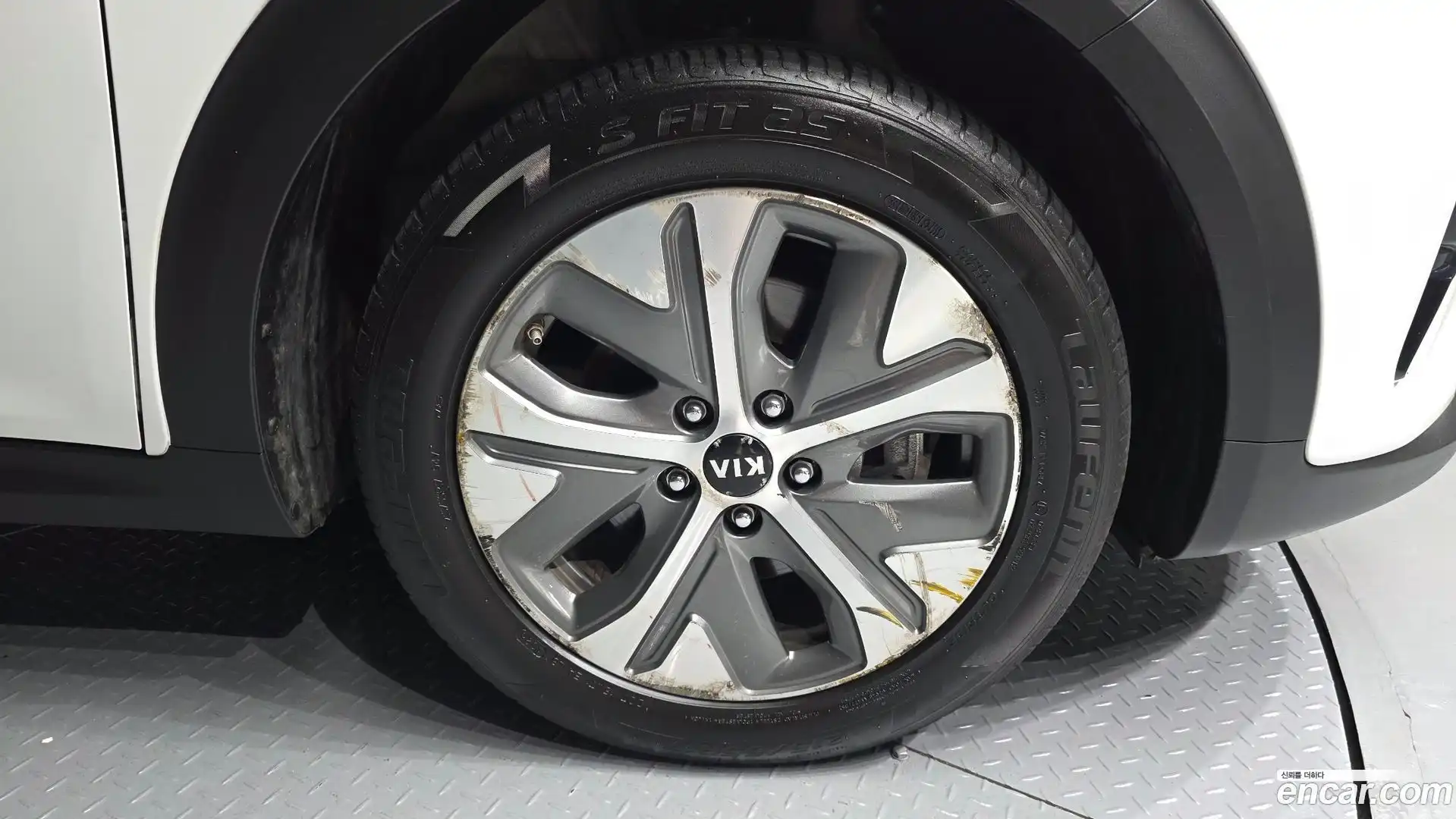 Niro Kia 2022.8-OUTER-005