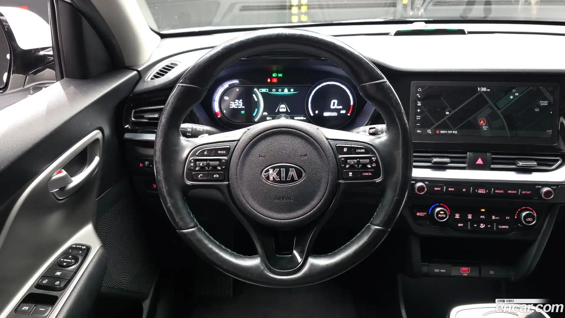 Niro Kia 2022.8-OPTION-017