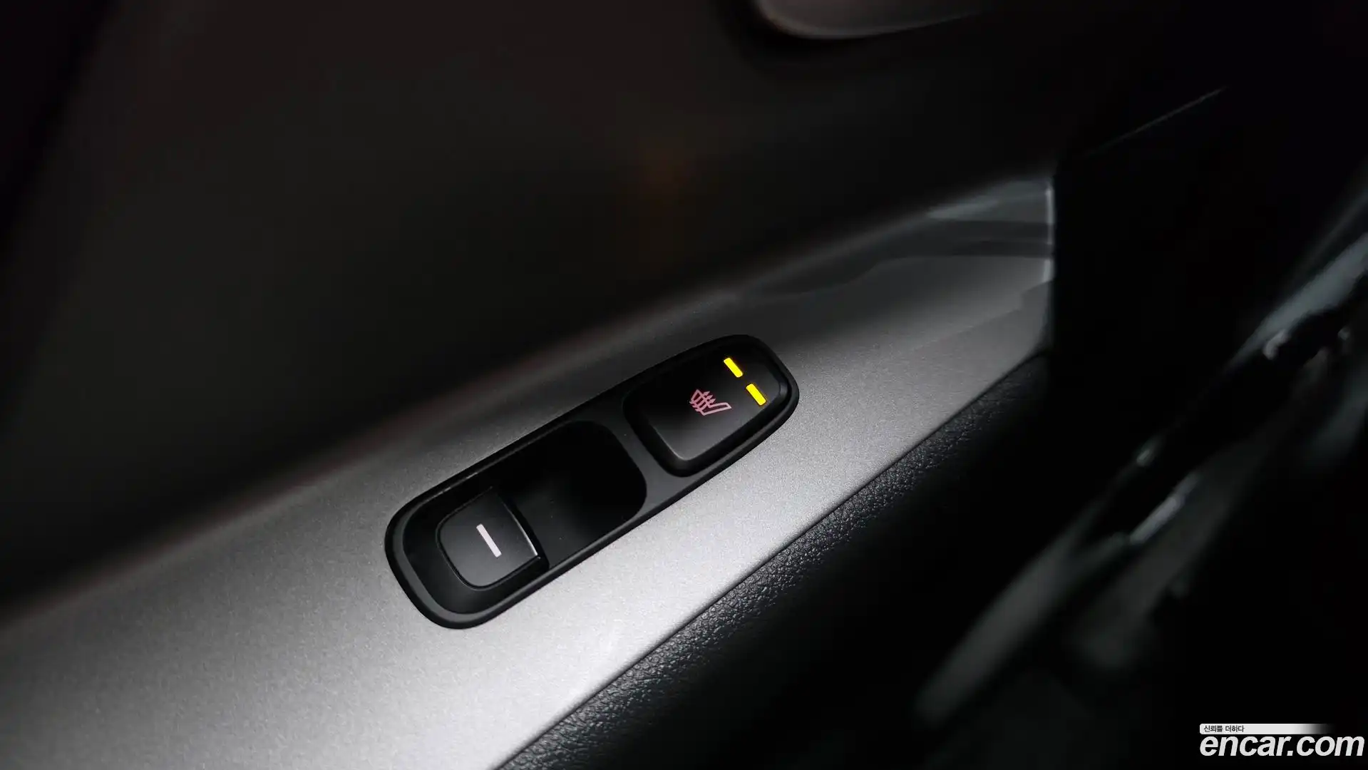 Niro Kia 2022.8-OPTION-023