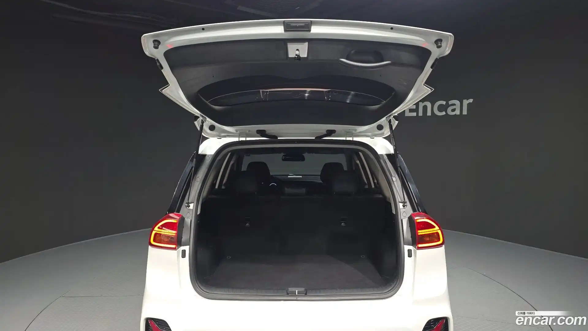 Niro Kia 2022.8-OPTION-024