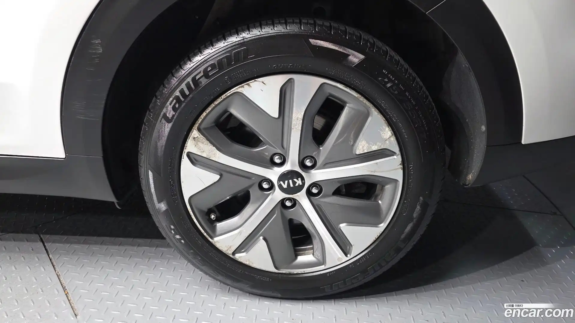 Niro Kia 2022.8-OUTER-031