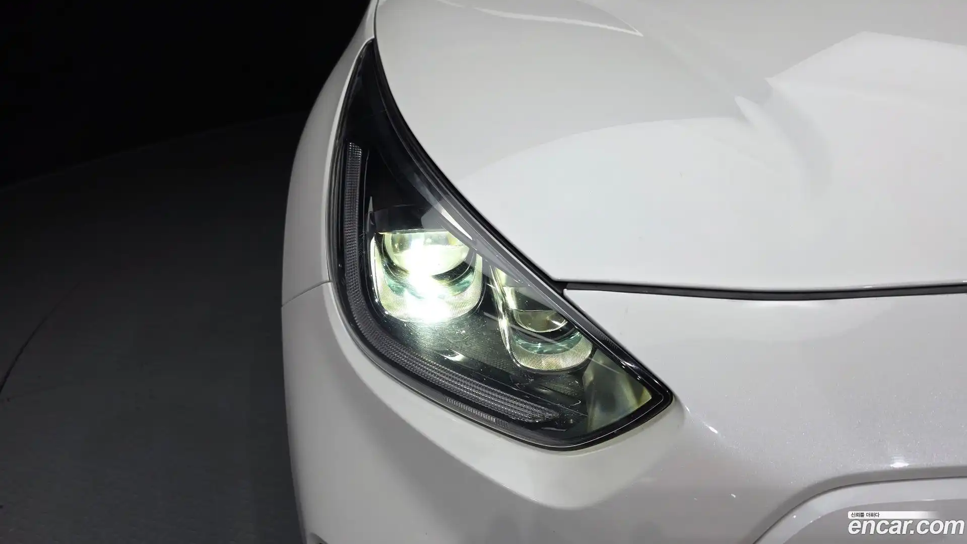 Niro Kia 2022.8-OUTER-032