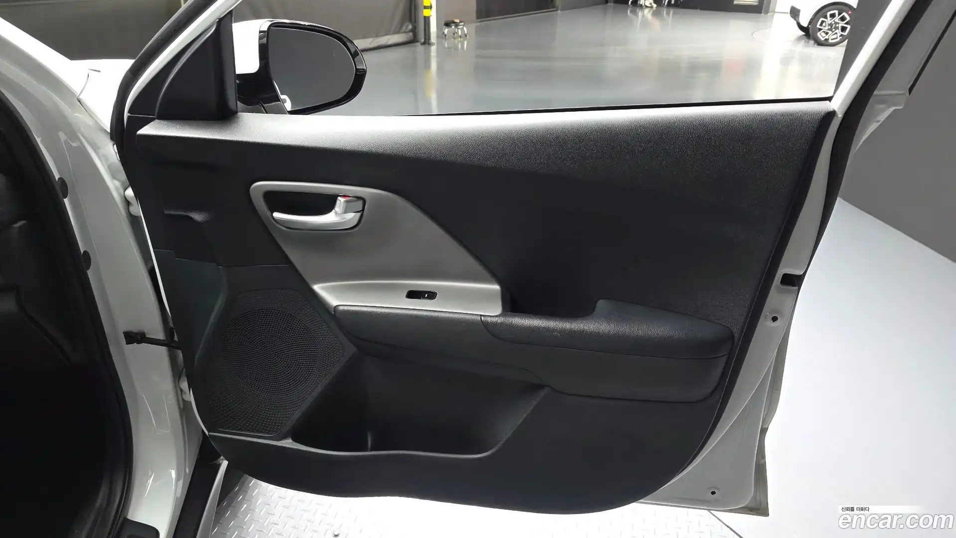 Niro Kia 2022.8-INNER-034