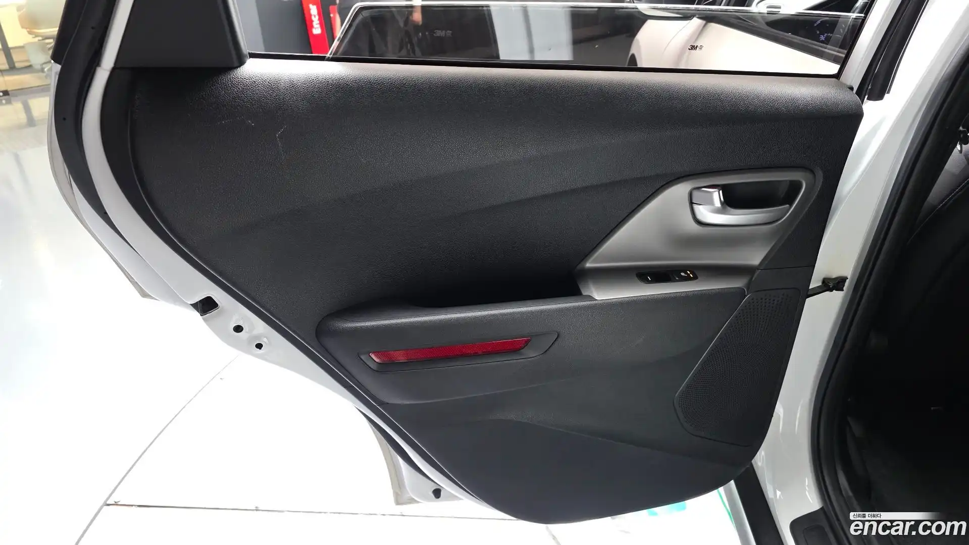 Niro Kia 2022.8-INNER-035