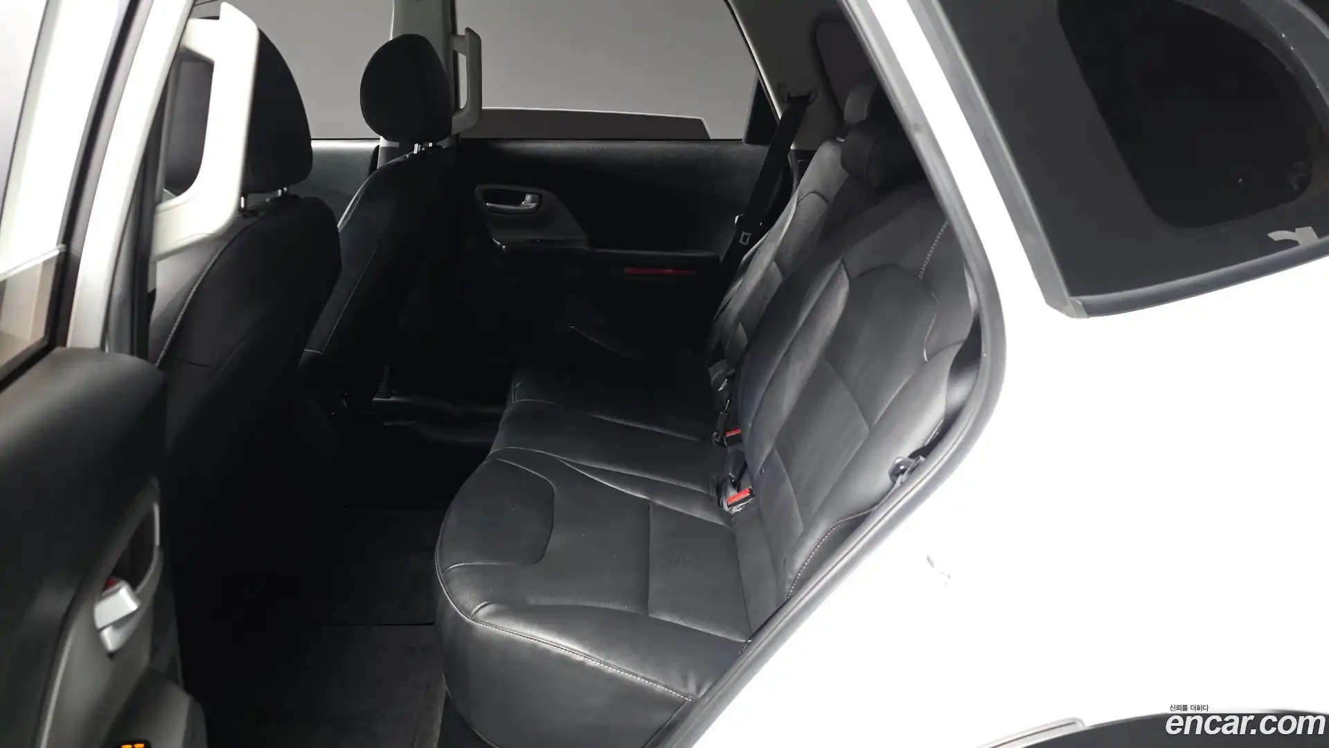 Niro Kia 2022.8-INNER-036