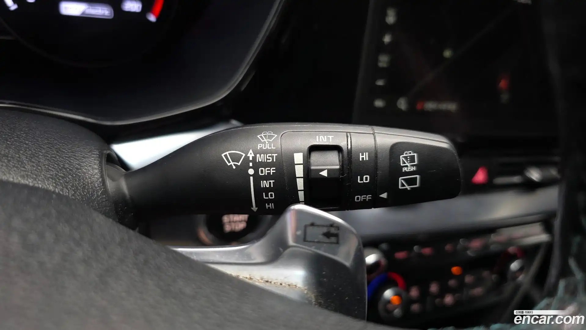 Niro Kia 2022.8-OPTION-040