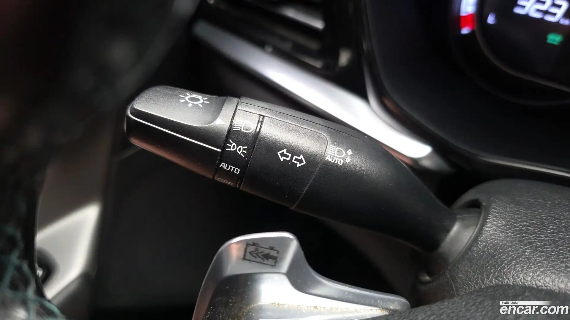 Niro Kia 2022.8-OPTION-041