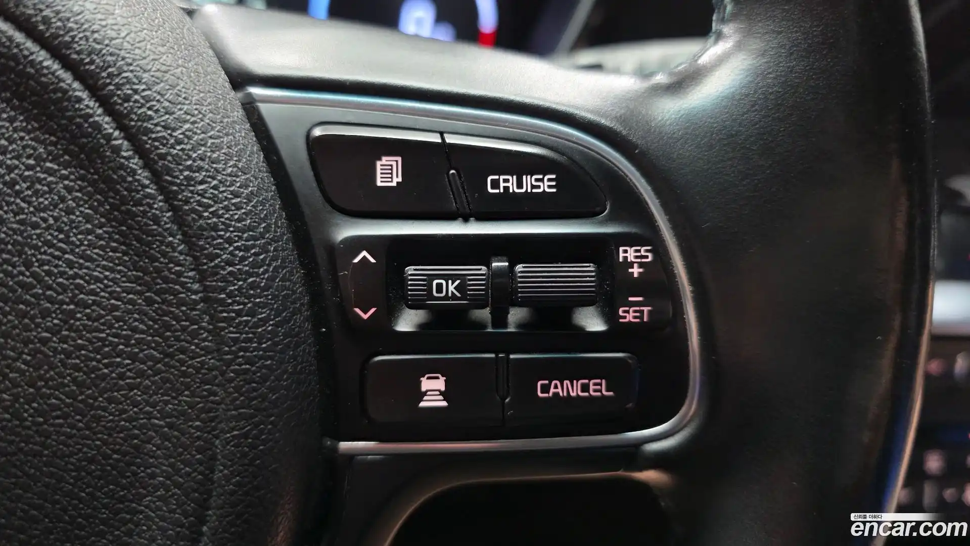 Niro Kia 2022.8-OPTION-042