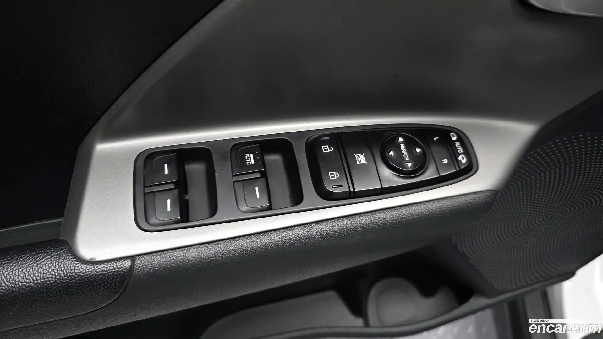 Niro Kia 2022.8-OPTION-043