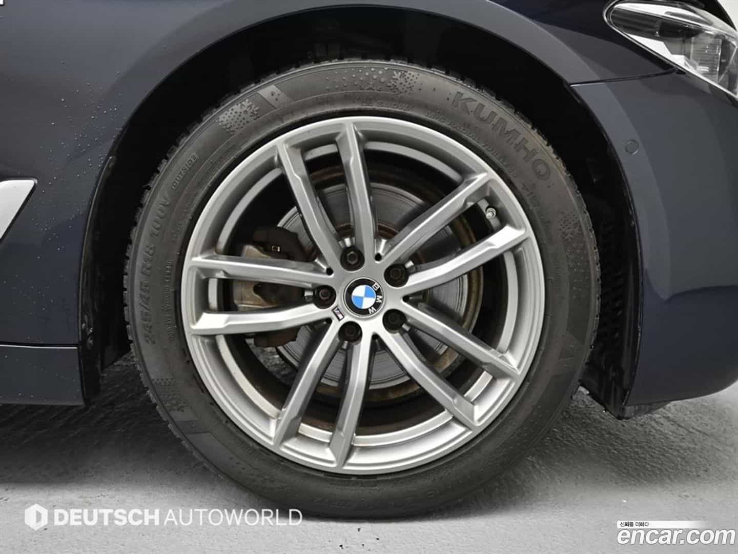 5-Series BMW 2020.7-OUTER-005