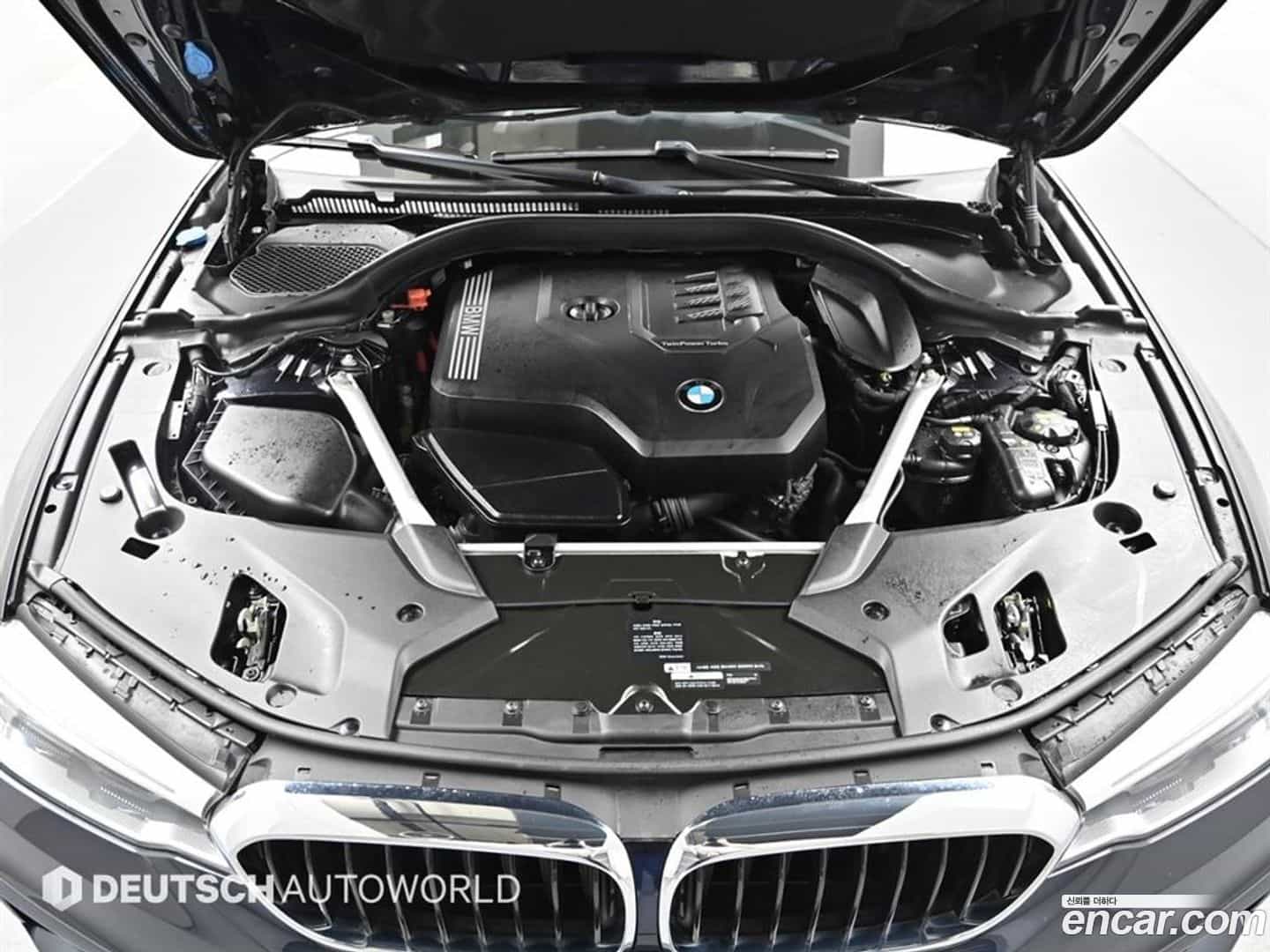 5-Series BMW 2020.7-OUTER-006