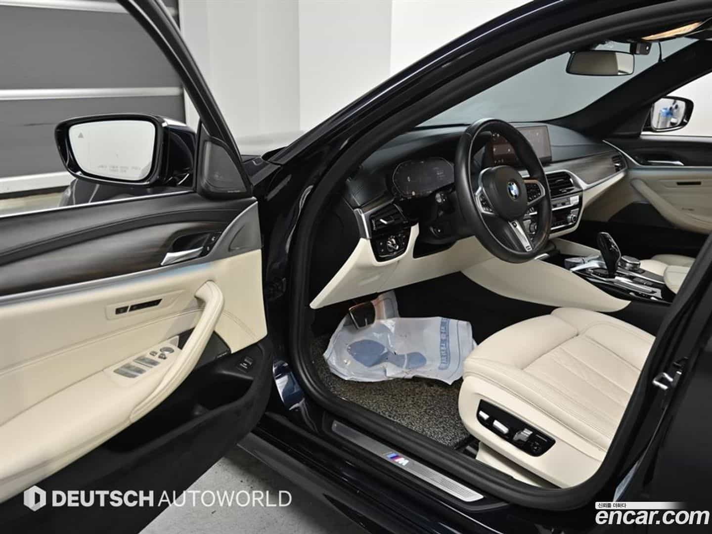 5-Series BMW 2020.7-OPTION-015
