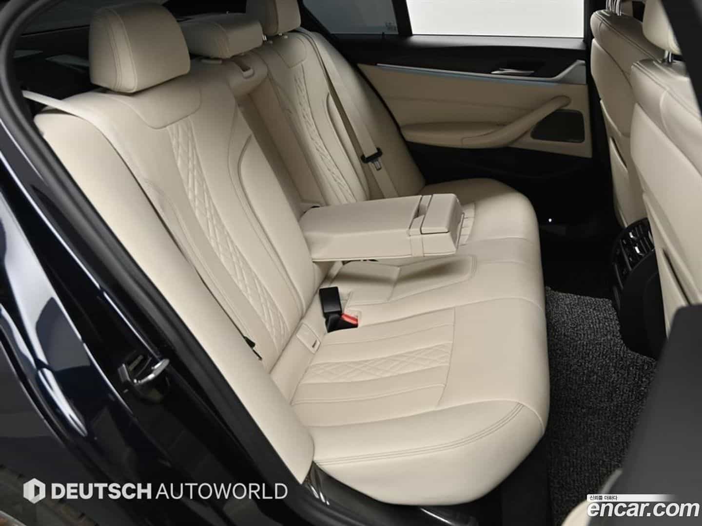 5-Series BMW 2020.7-OPTION-016