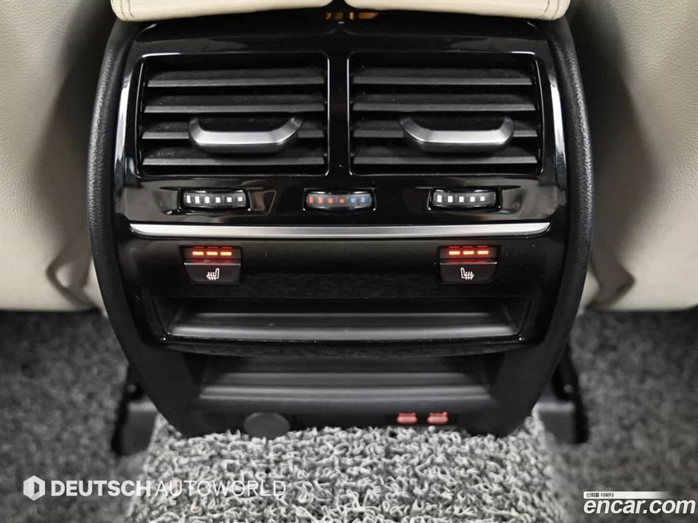 5-Series BMW 2020.7-OPTION-020