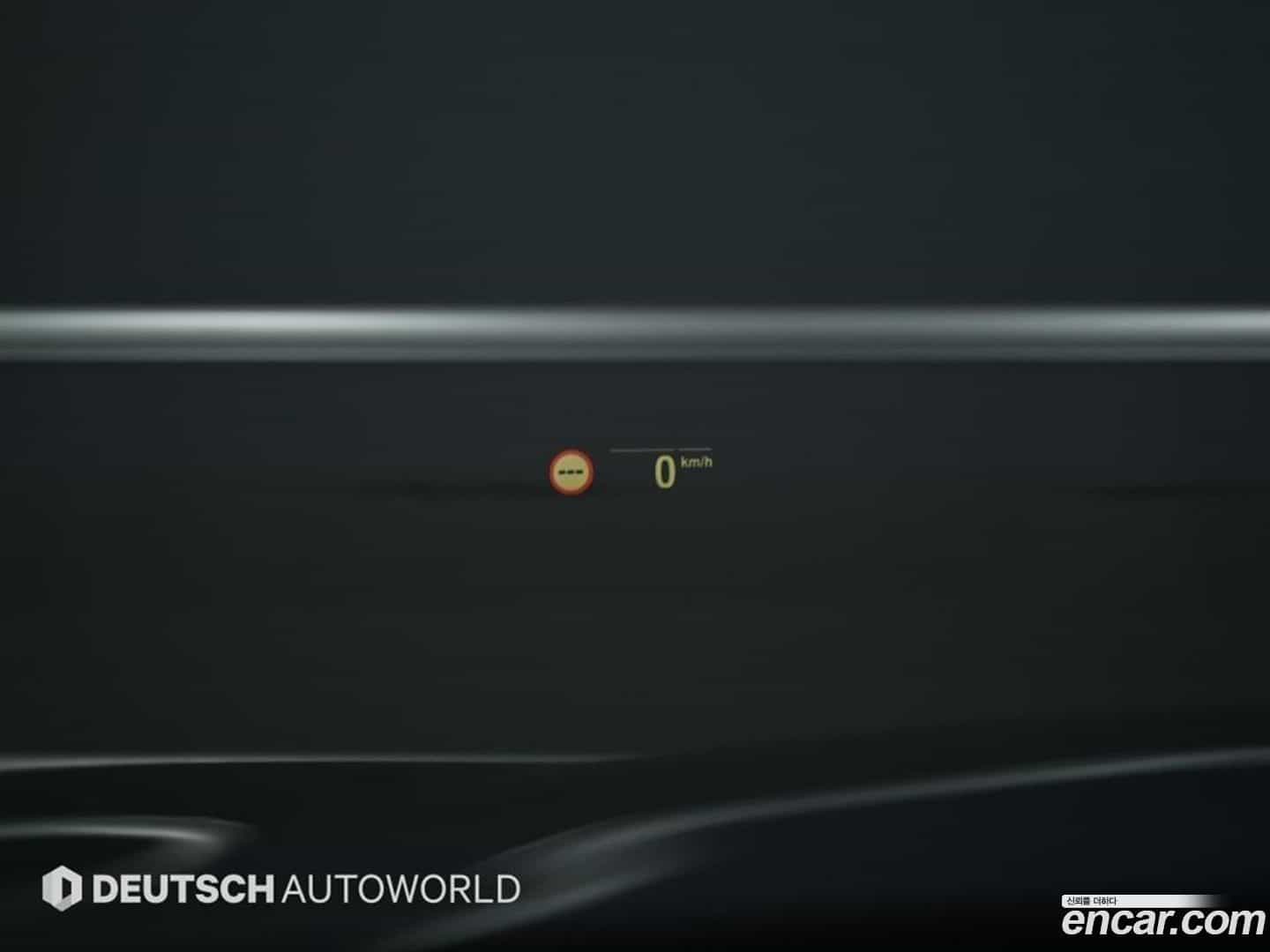 5-Series BMW 2020.7-OPTION-021