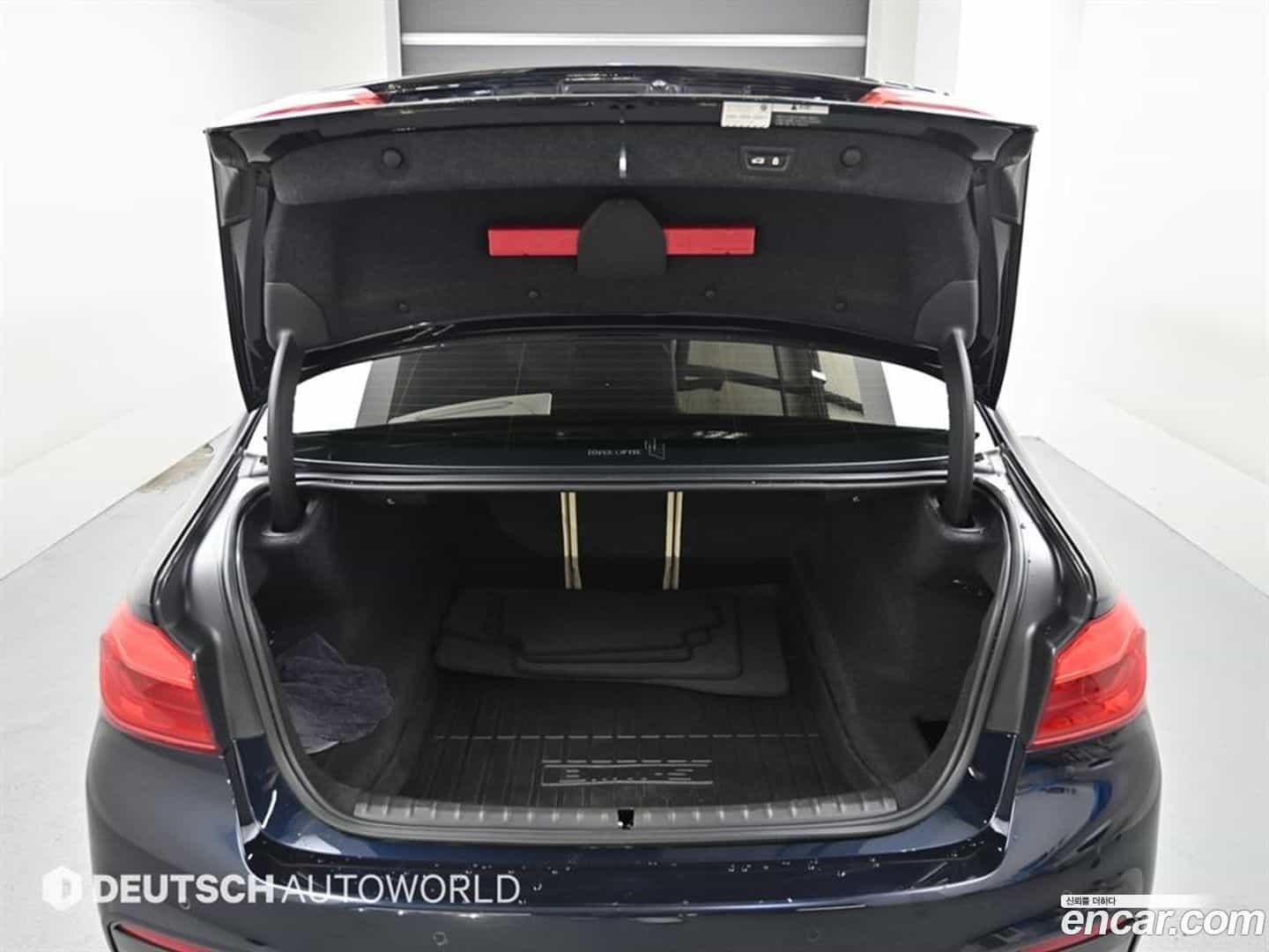 5-Series BMW 2020.7-OPTION-023
