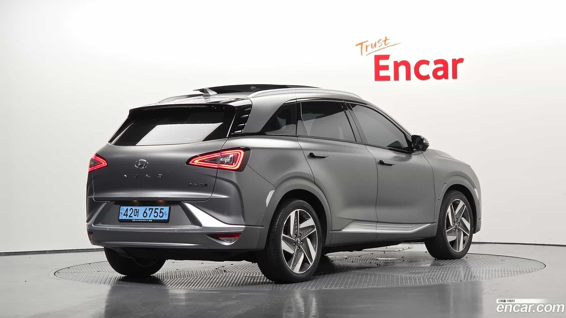 Nexo Hyundai 2021.2-OUTER-002